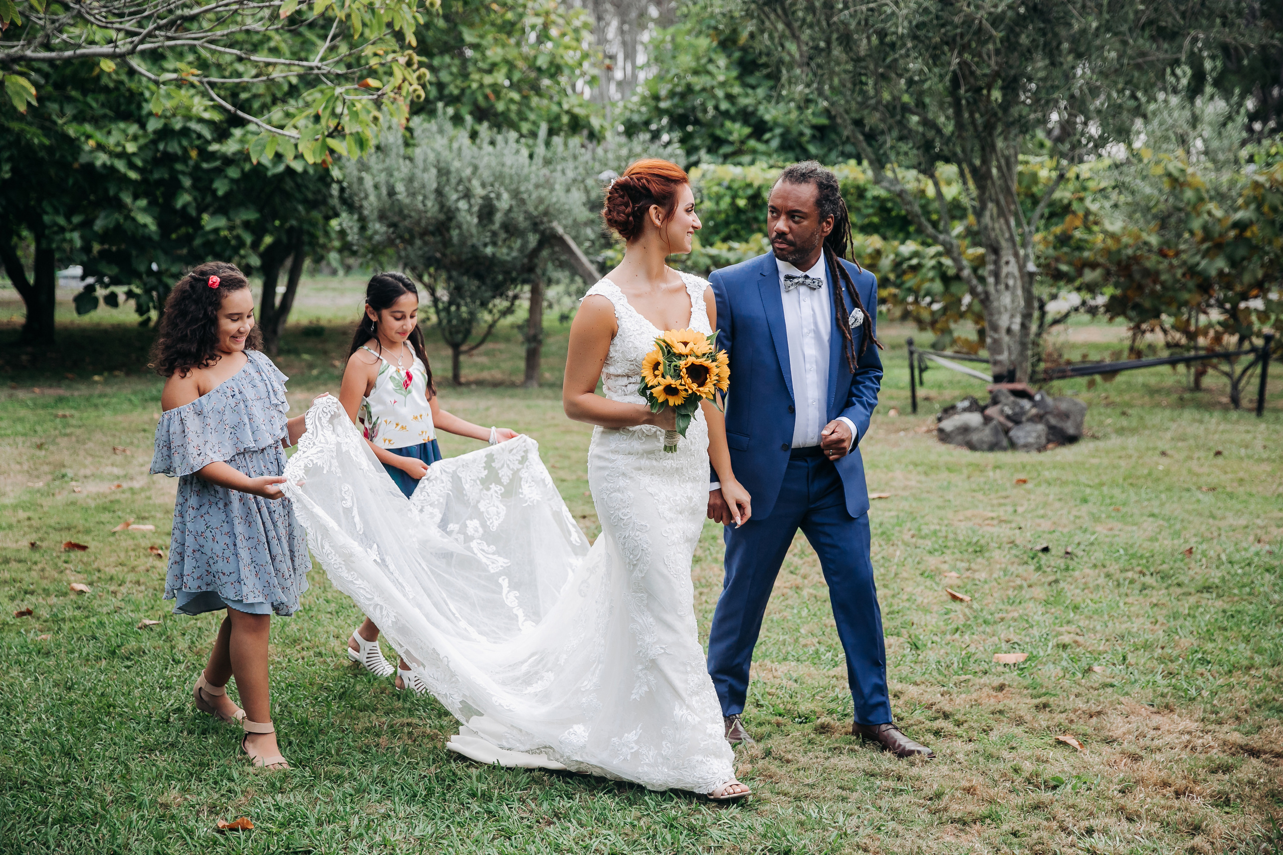 Wedding photographer in Tbilisi & Saint-Petersburg (Spb). Destination wedding photographer Peter Letu