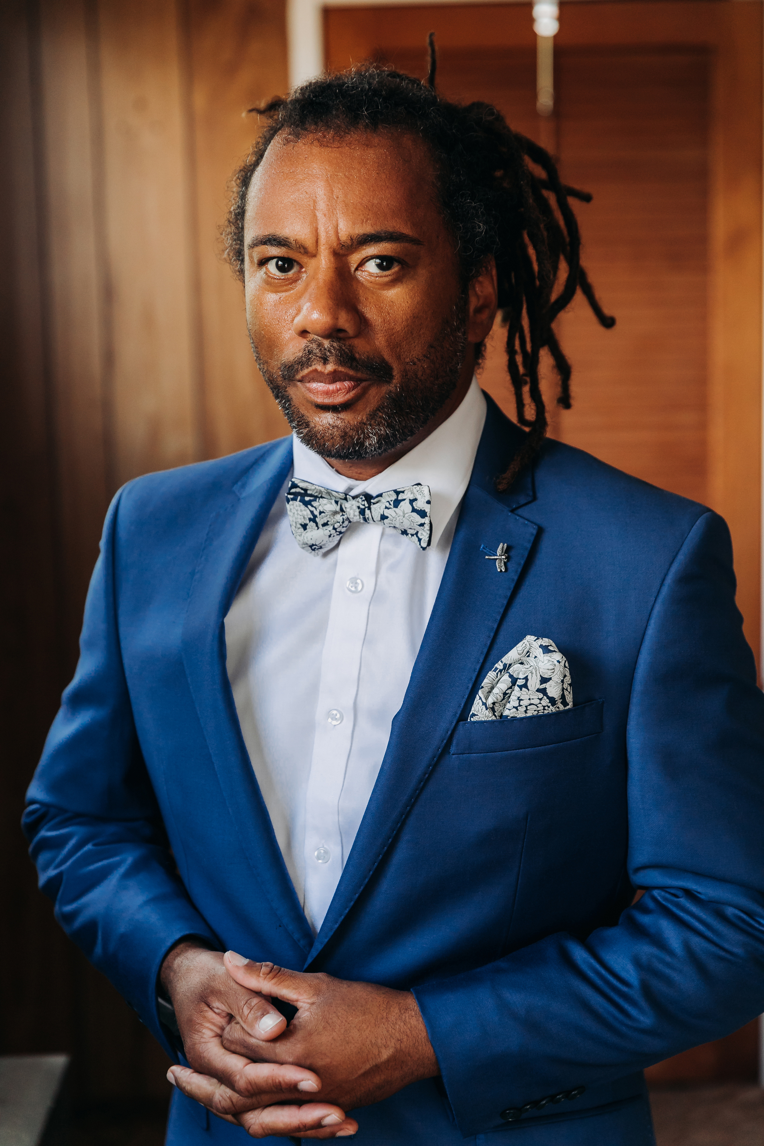 Wedding photographer in Tbilisi & Saint-Petersburg (Spb). Destination wedding photographer Peter Letu