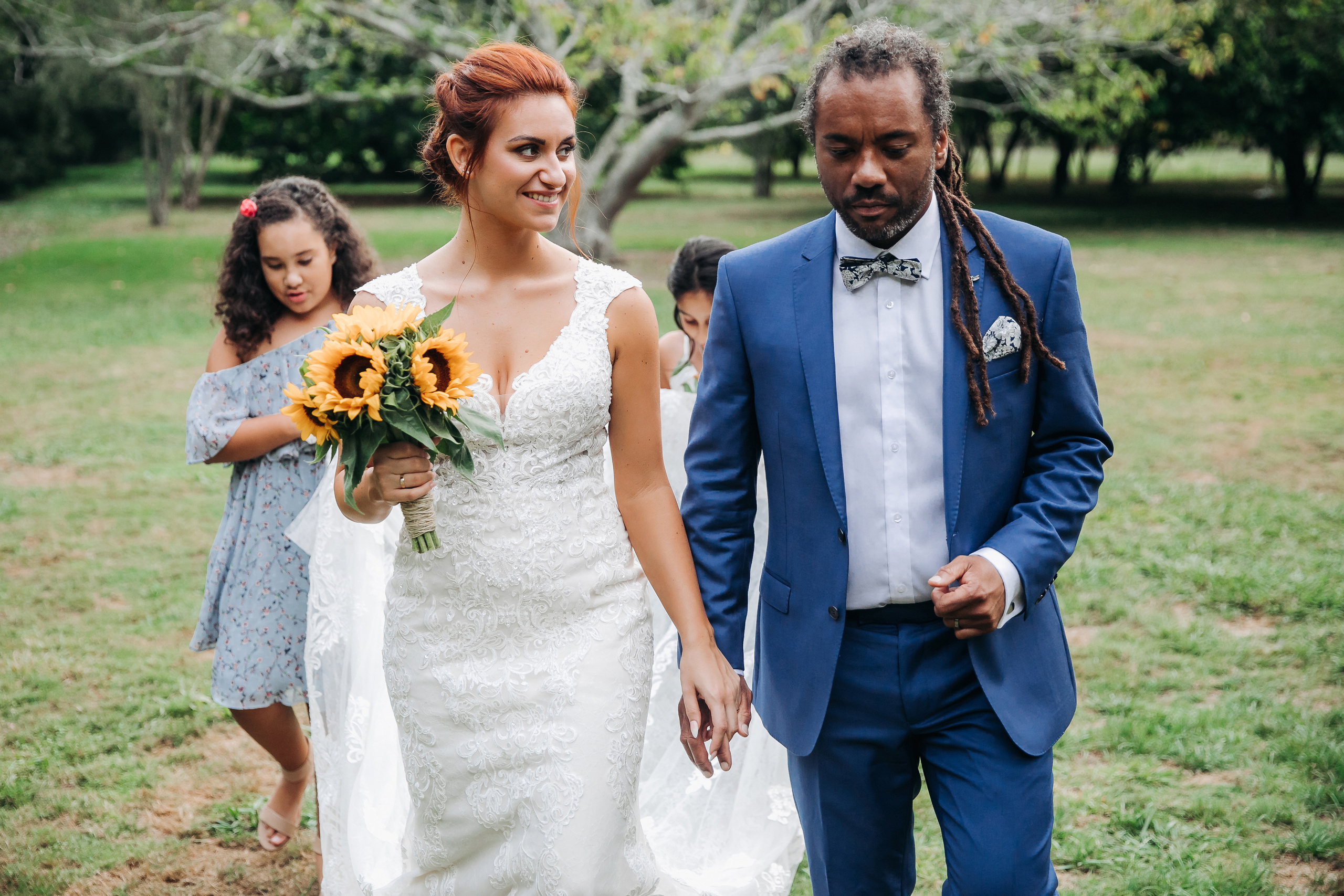 Wedding photographer in Tbilisi & Saint-Petersburg (Spb). Destination wedding photographer Peter Letu