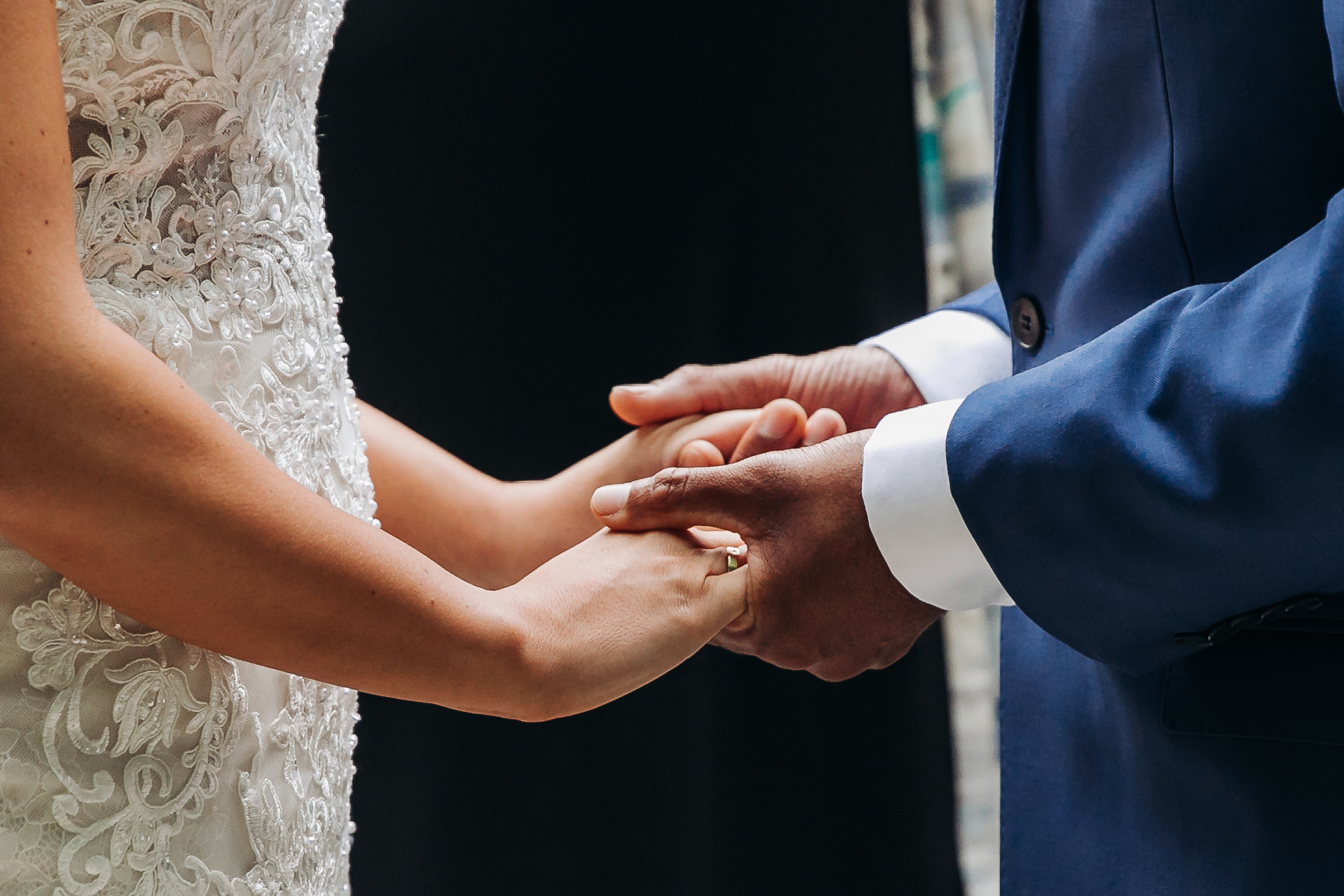 Wedding photographer in Tbilisi & Saint-Petersburg (Spb). Destination wedding photographer Peter Letu