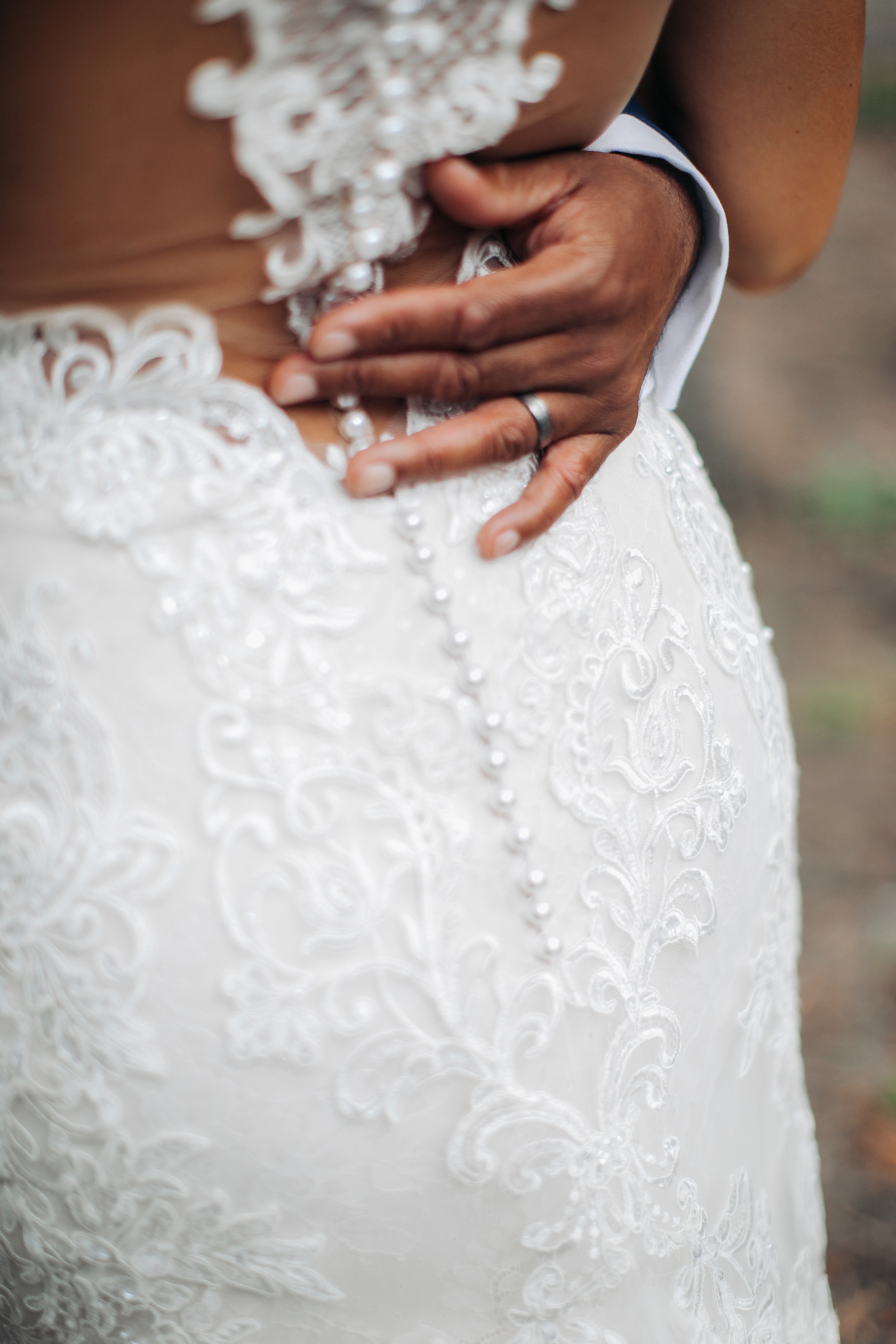 Wedding photographer in Tbilisi & Saint-Petersburg (Spb). Destination wedding photographer Peter Letu