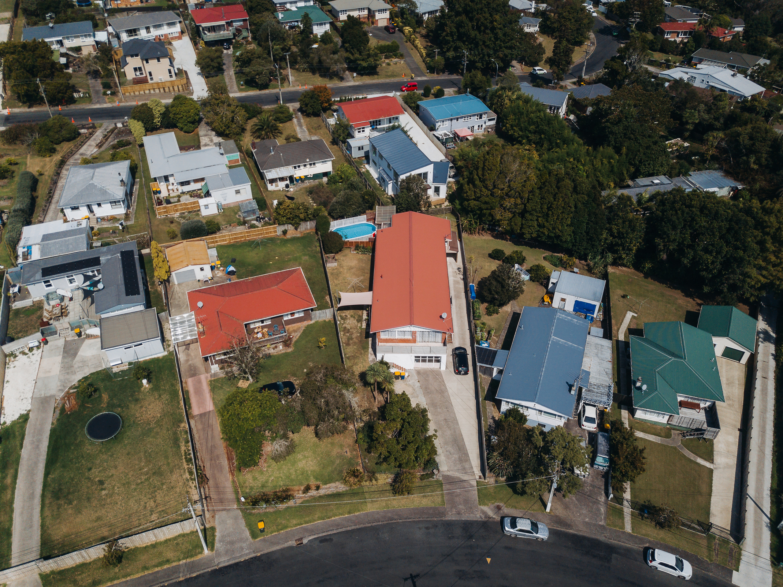 Wedding photographer in Tbilisi & Saint-Petersburg (Spb). Destination wedding photographer Peter Letu