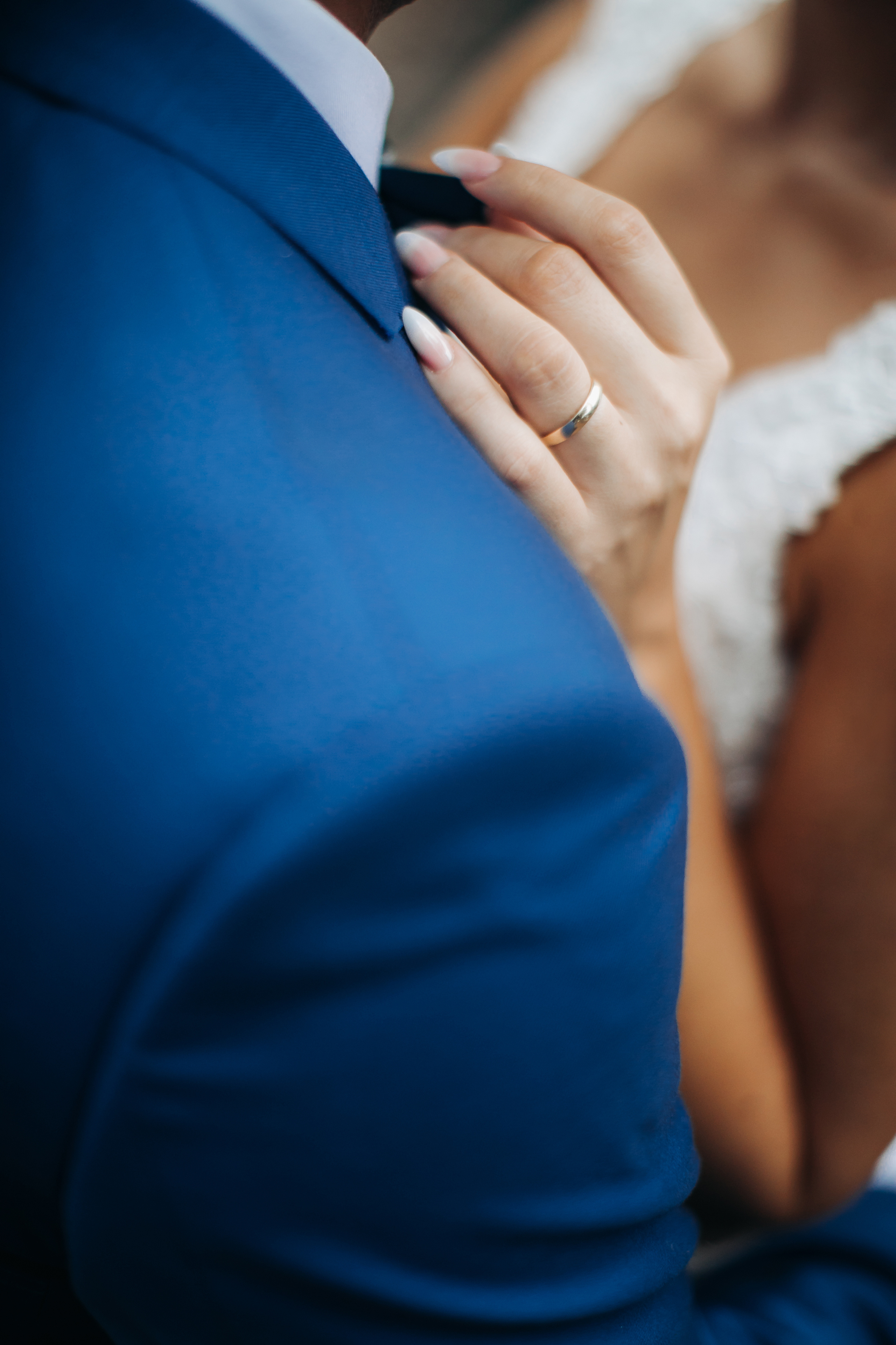 Wedding photographer in Tbilisi & Saint-Petersburg (Spb). Destination wedding photographer Peter Letu