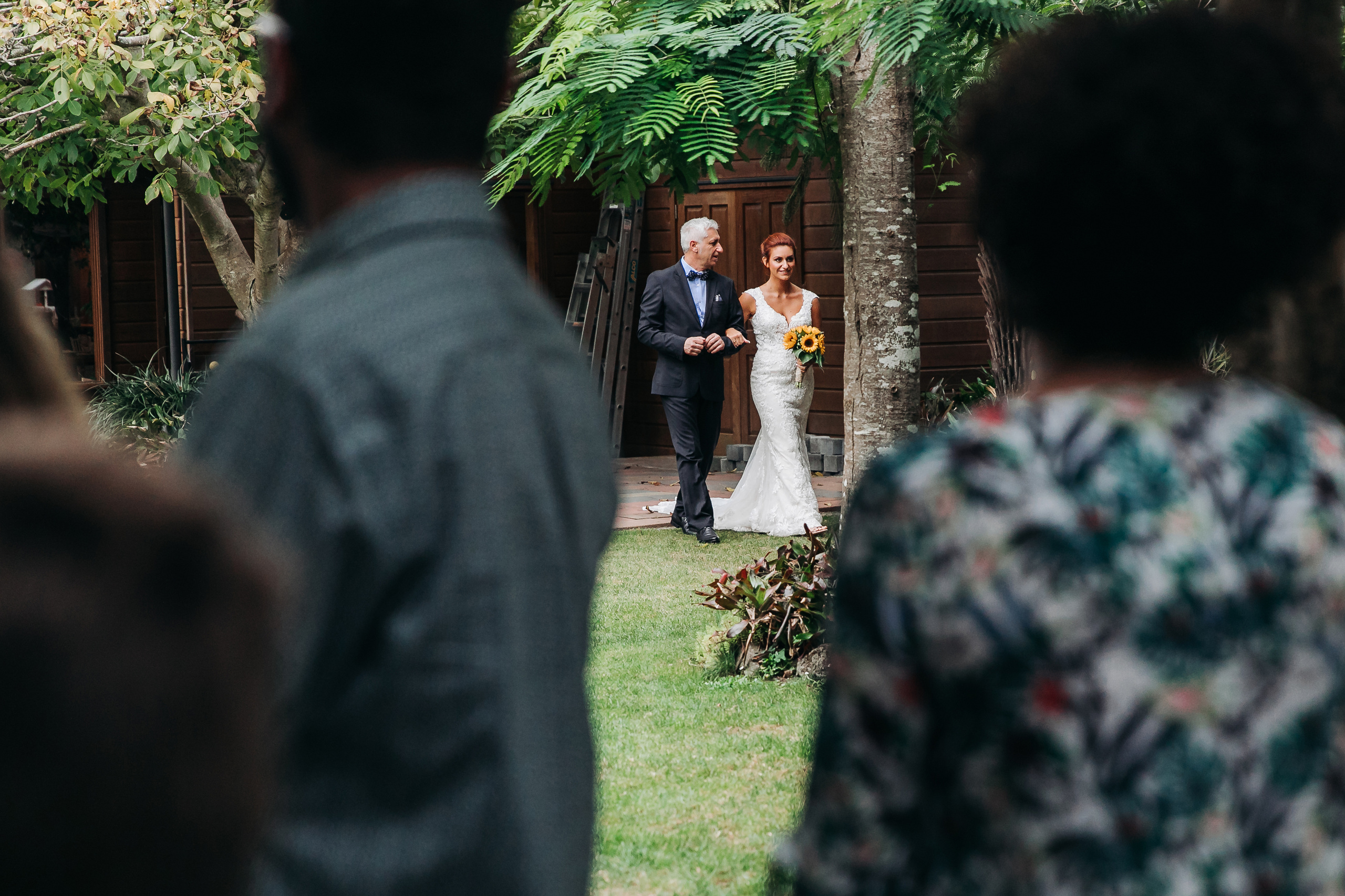 Wedding photographer in Tbilisi & Saint-Petersburg (Spb). Destination wedding photographer Peter Letu