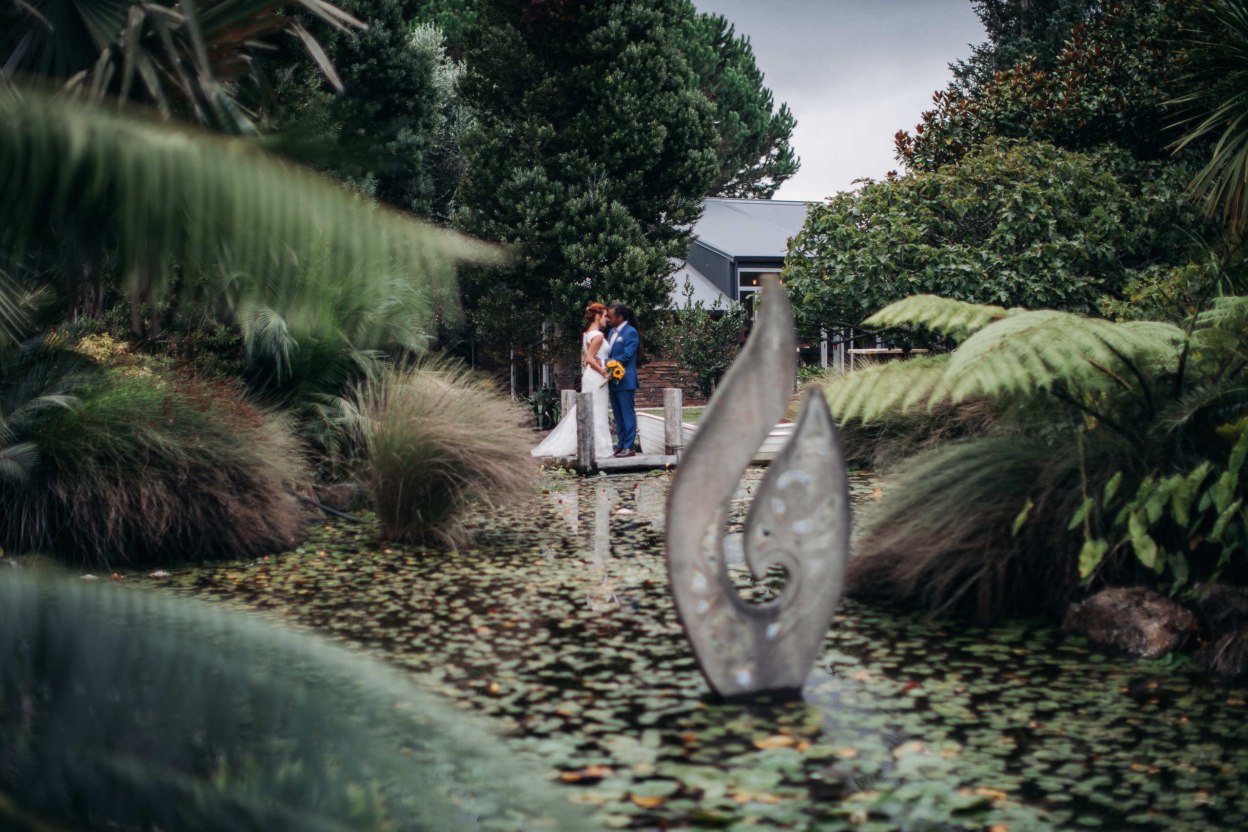 Wedding photographer in Tbilisi & Saint-Petersburg (Spb). Destination wedding photographer Peter Letu