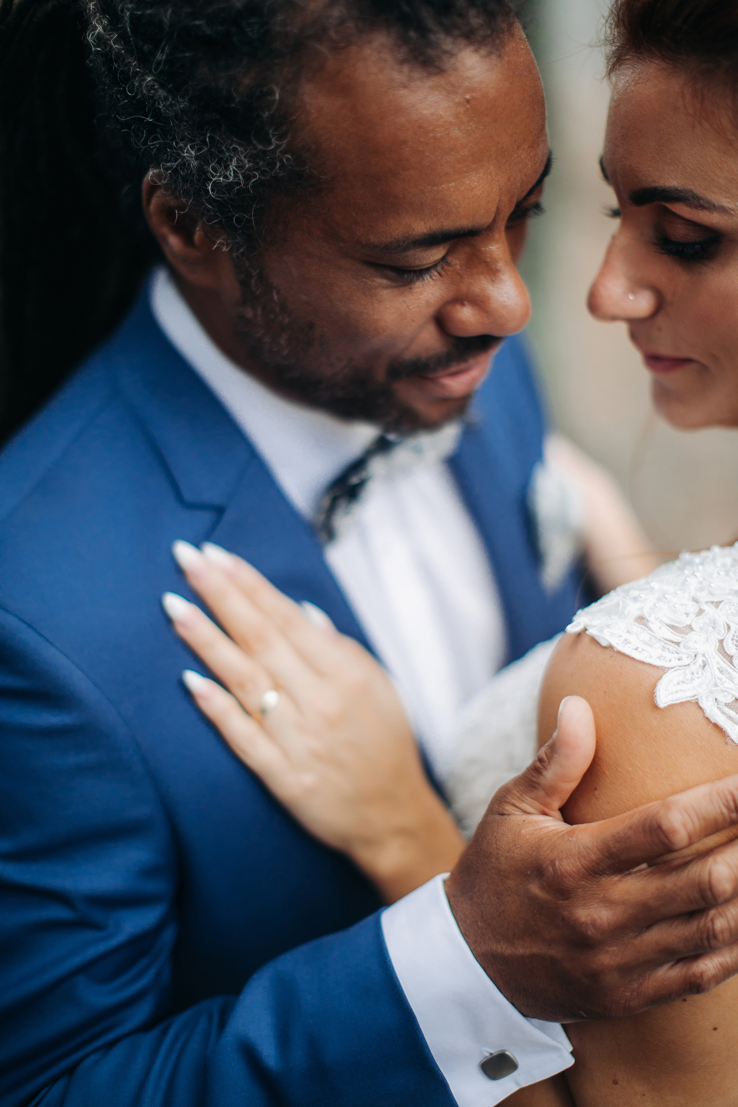 Wedding photographer in Tbilisi & Saint-Petersburg (Spb). Destination wedding photographer Peter Letu