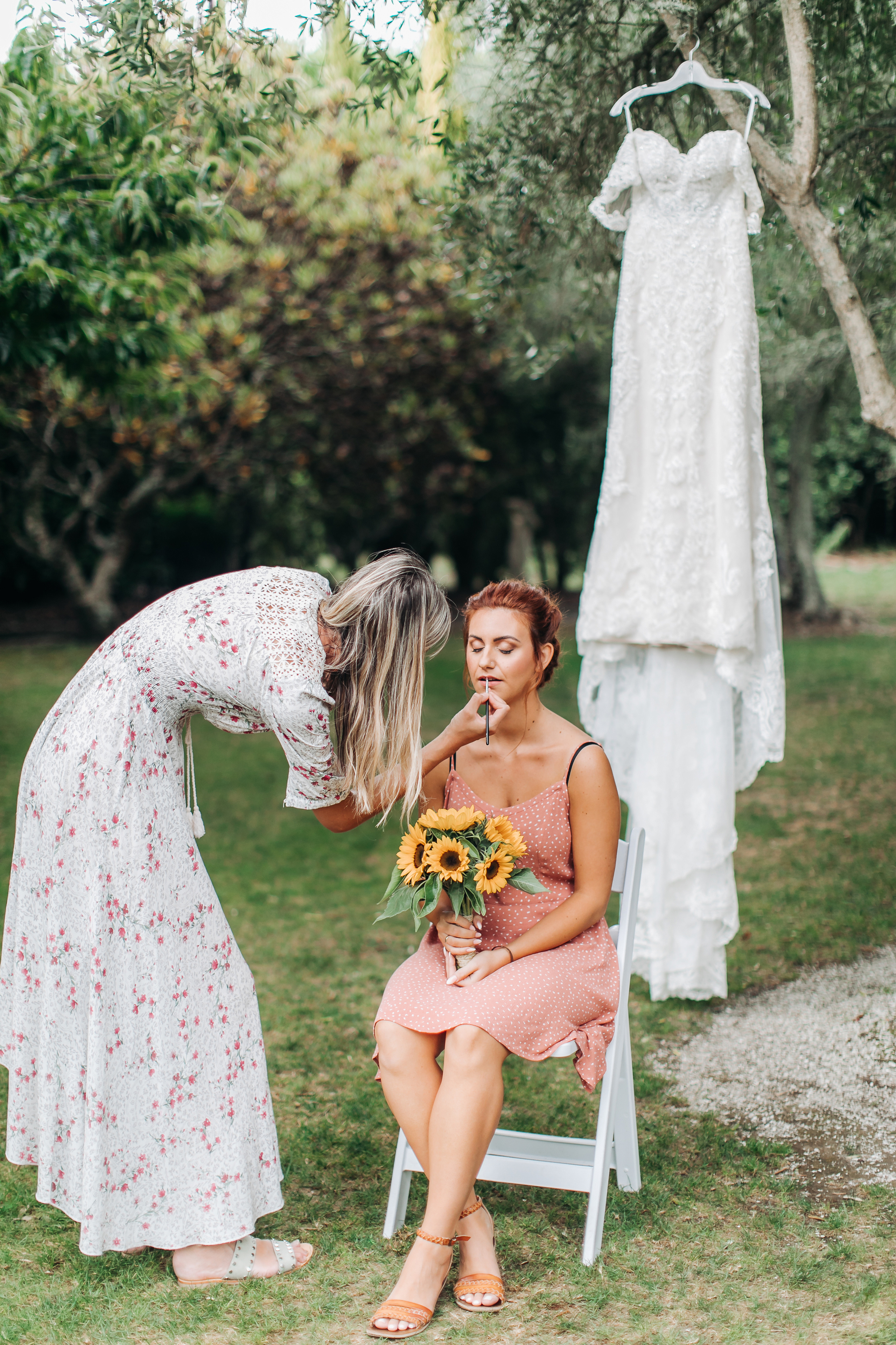 Wedding photographer in Tbilisi & Saint-Petersburg (Spb). Destination wedding photographer Peter Letu