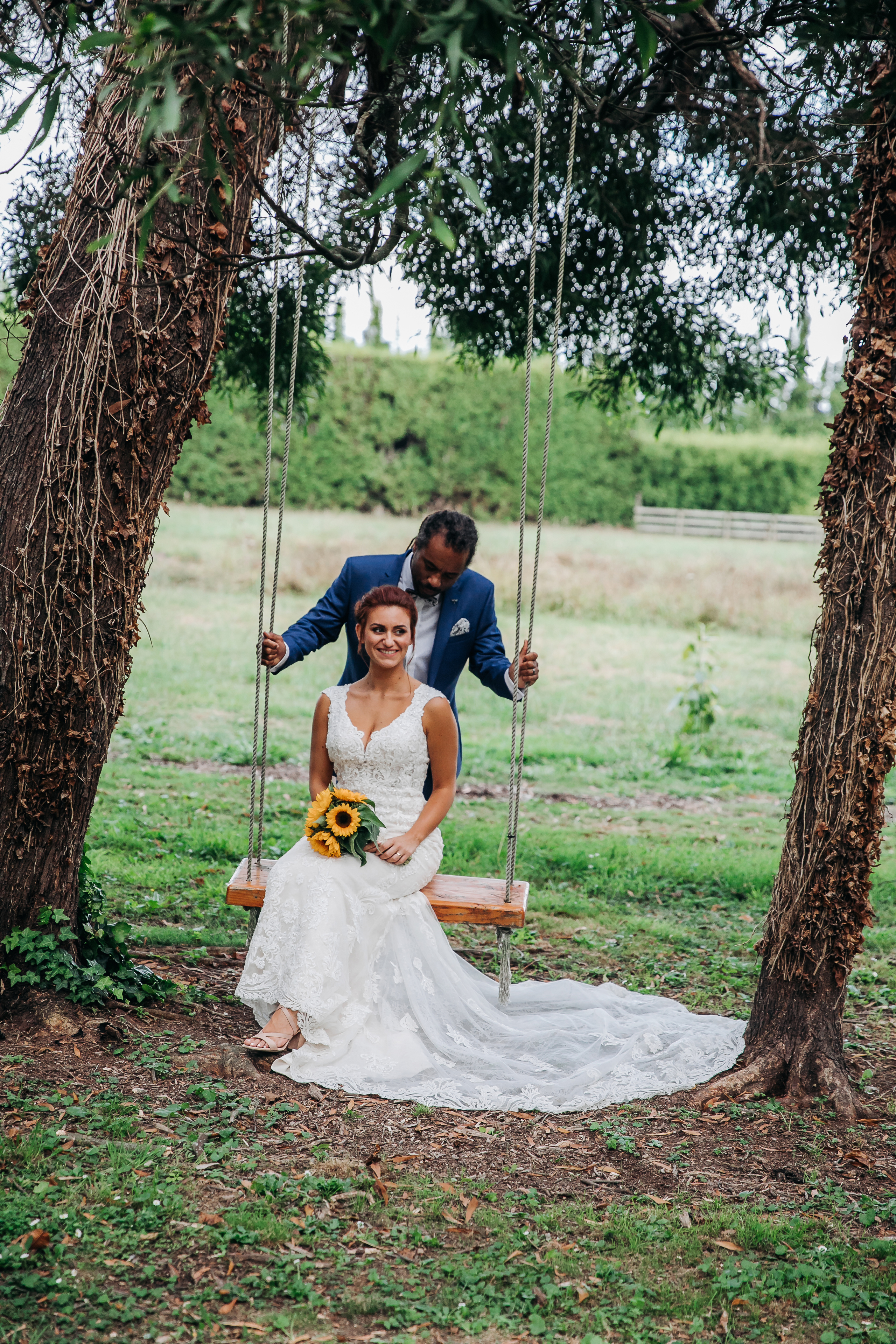 Wedding photographer in Tbilisi & Saint-Petersburg (Spb). Destination wedding photographer Peter Letu