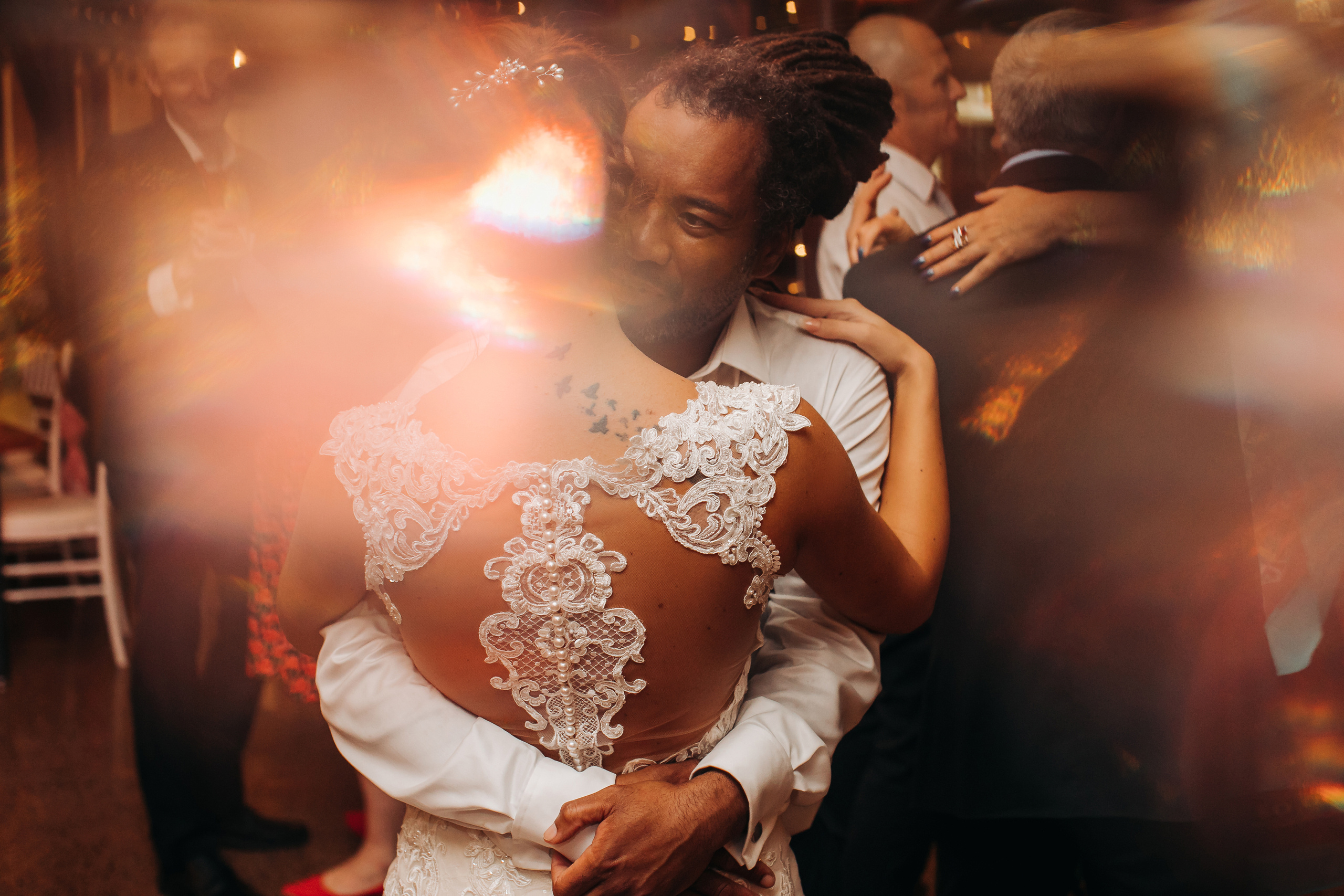 Wedding photographer in Tbilisi & Saint-Petersburg (Spb). Destination wedding photographer Peter Letu