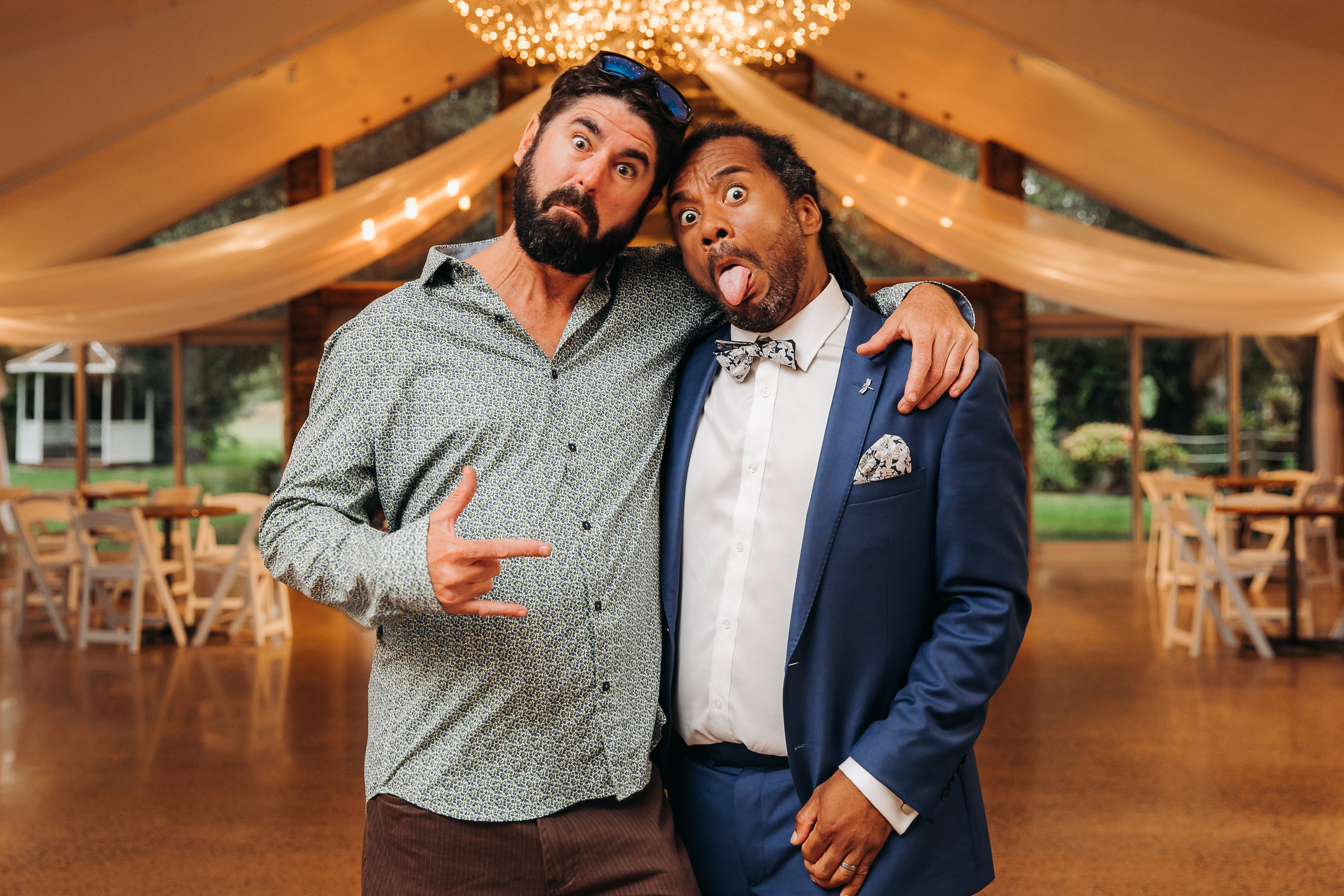 Wedding photographer in Tbilisi & Saint-Petersburg (Spb). Destination wedding photographer Peter Letu