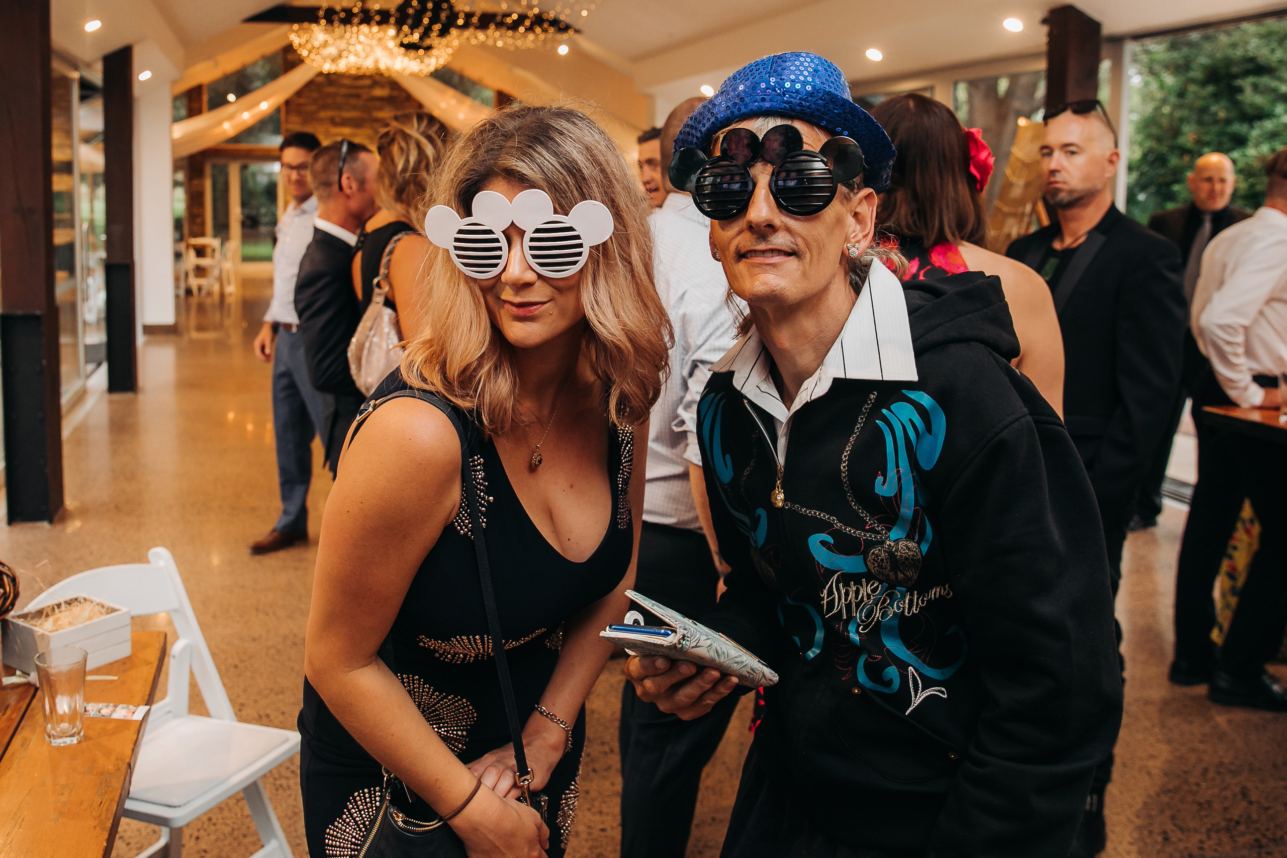 Wedding photographer in Tbilisi & Saint-Petersburg (Spb). Destination wedding photographer Peter Letu