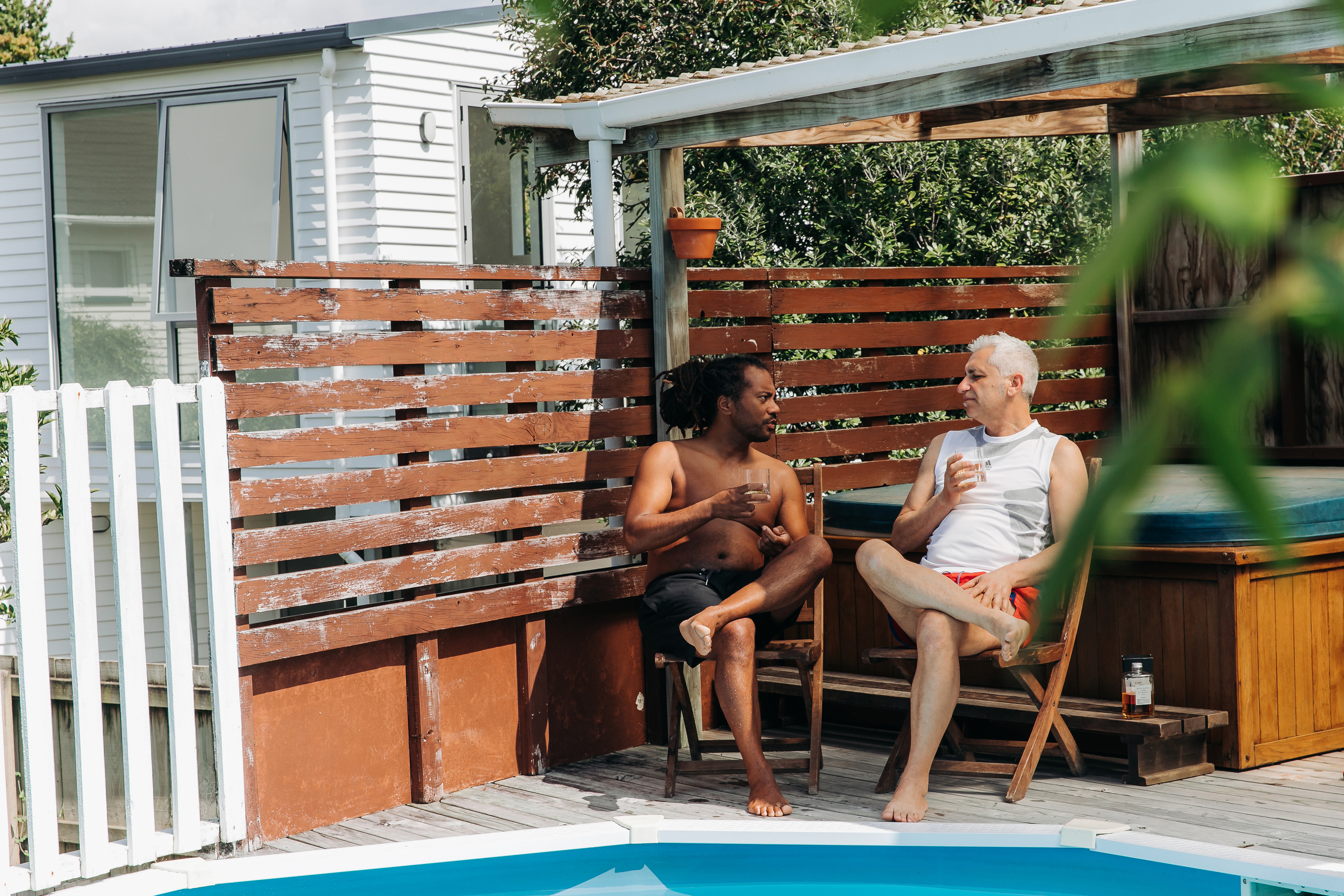 Wedding photographer in Tbilisi & Saint-Petersburg (Spb). Destination wedding photographer Peter Letu