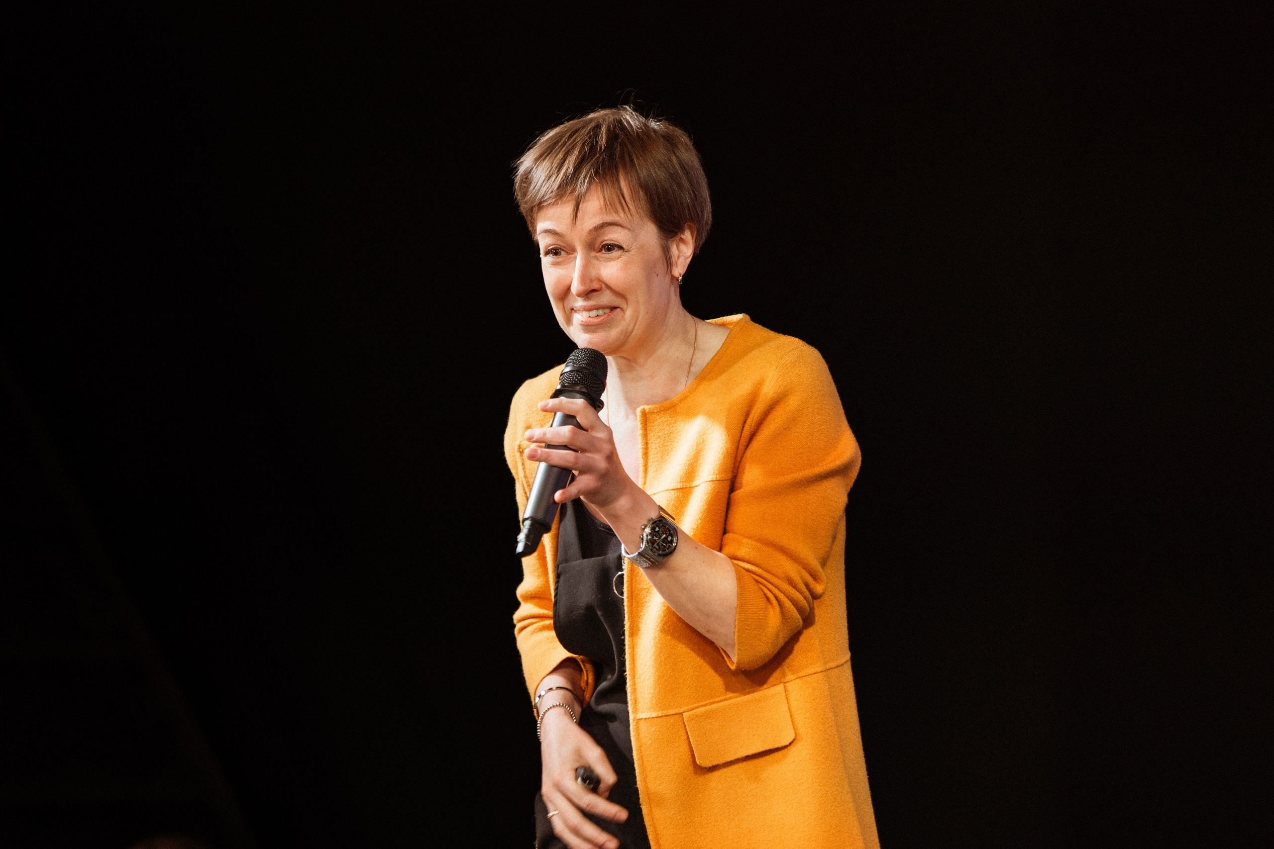 CBcon. Фотограф анималист в Москве Майорова Евгения