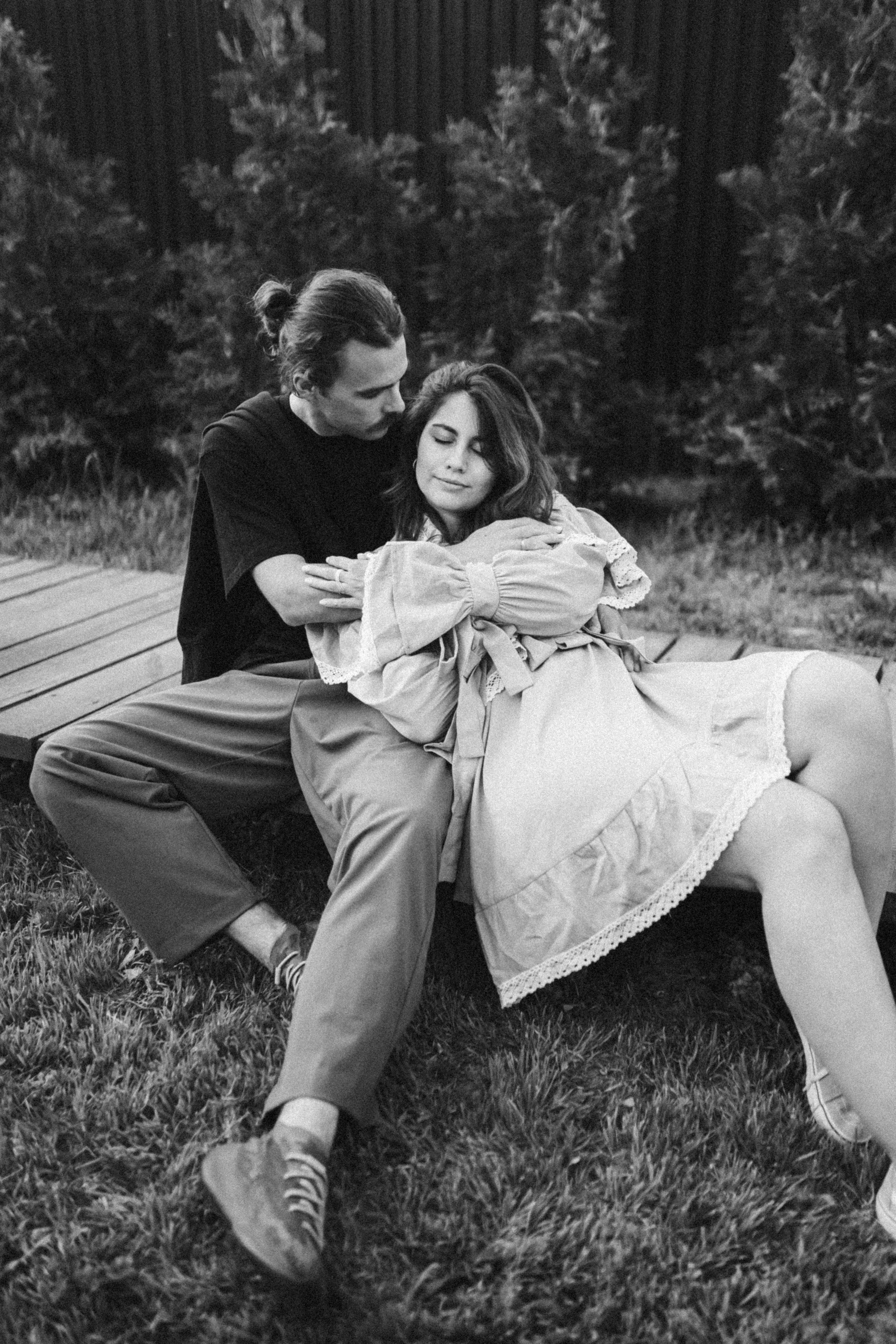 / glamping /. Свадебный и семейный Фотограф Карина Захаржевская Калуга