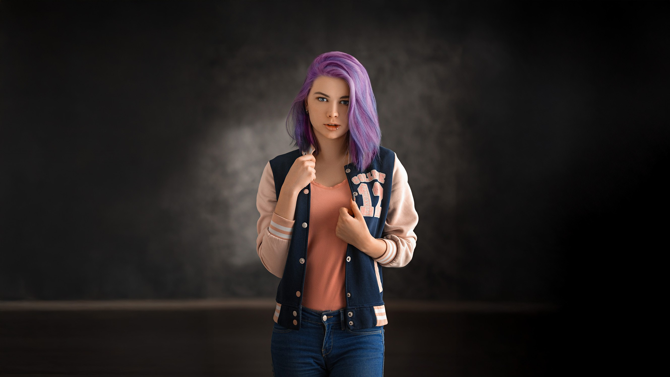 Alexandra Bessonova ( sishka14 - model, cosplay, craft ) 😸😺