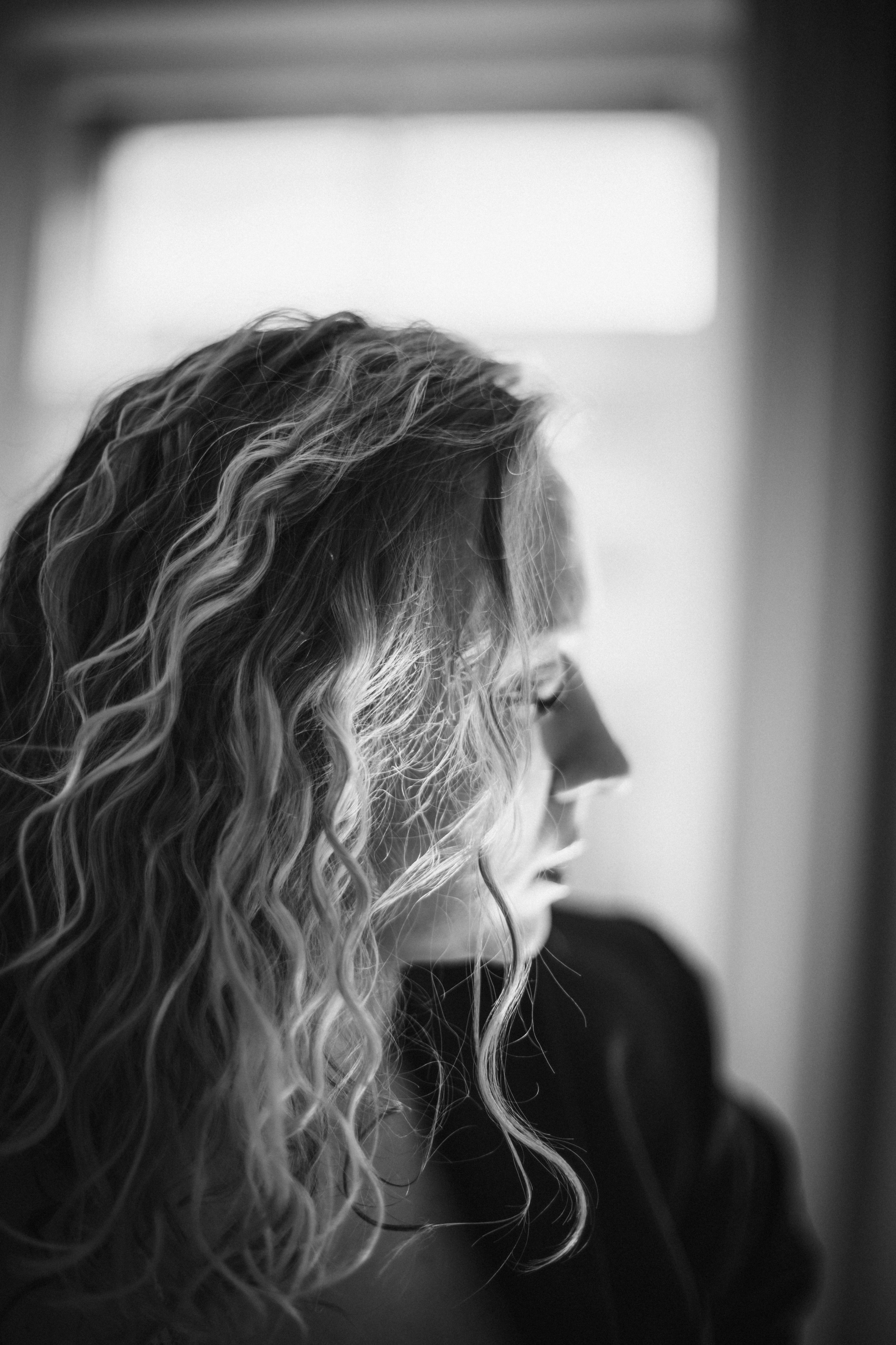 Кристина. Klerout Photographer