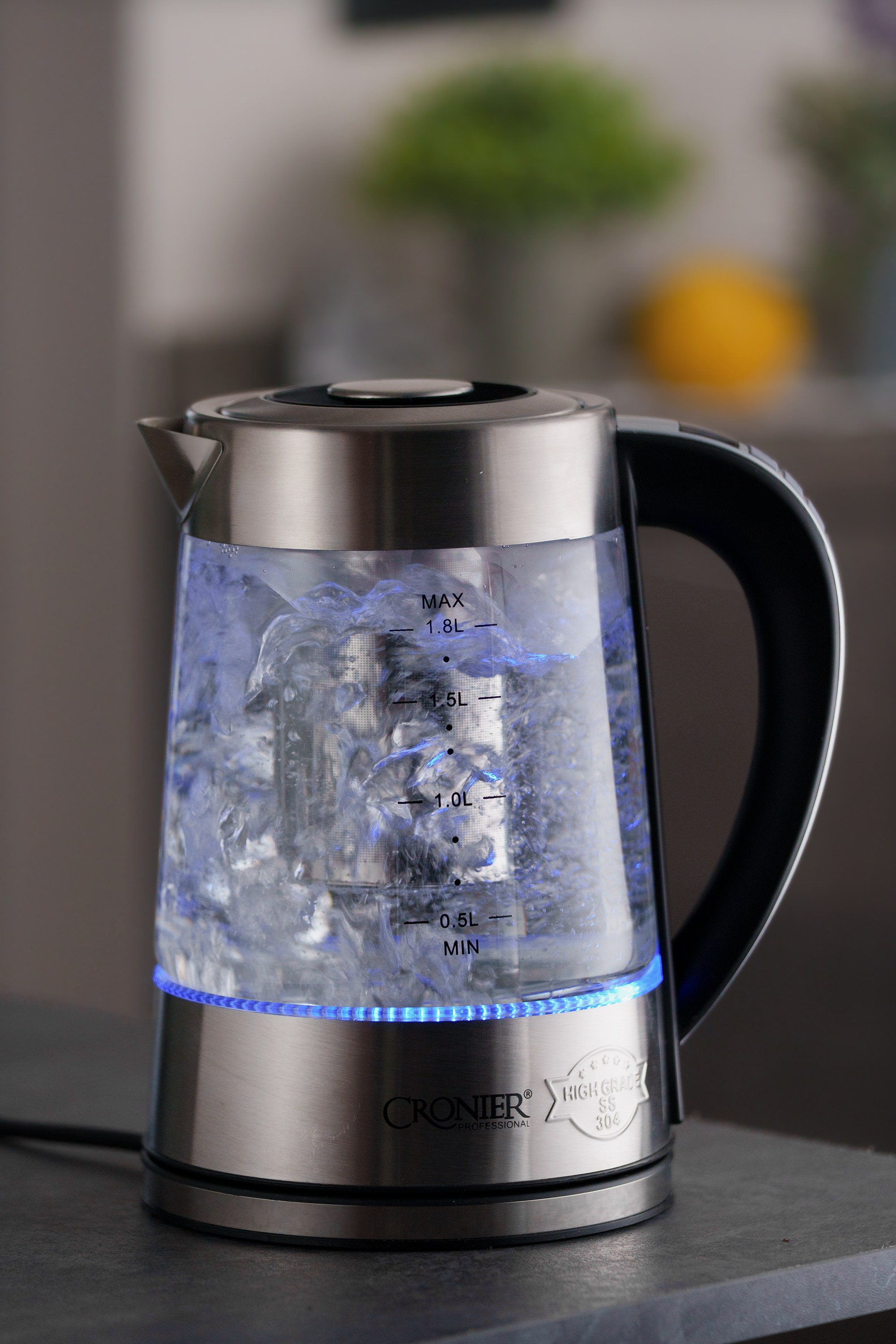 Предметка. Фотограф. Москва