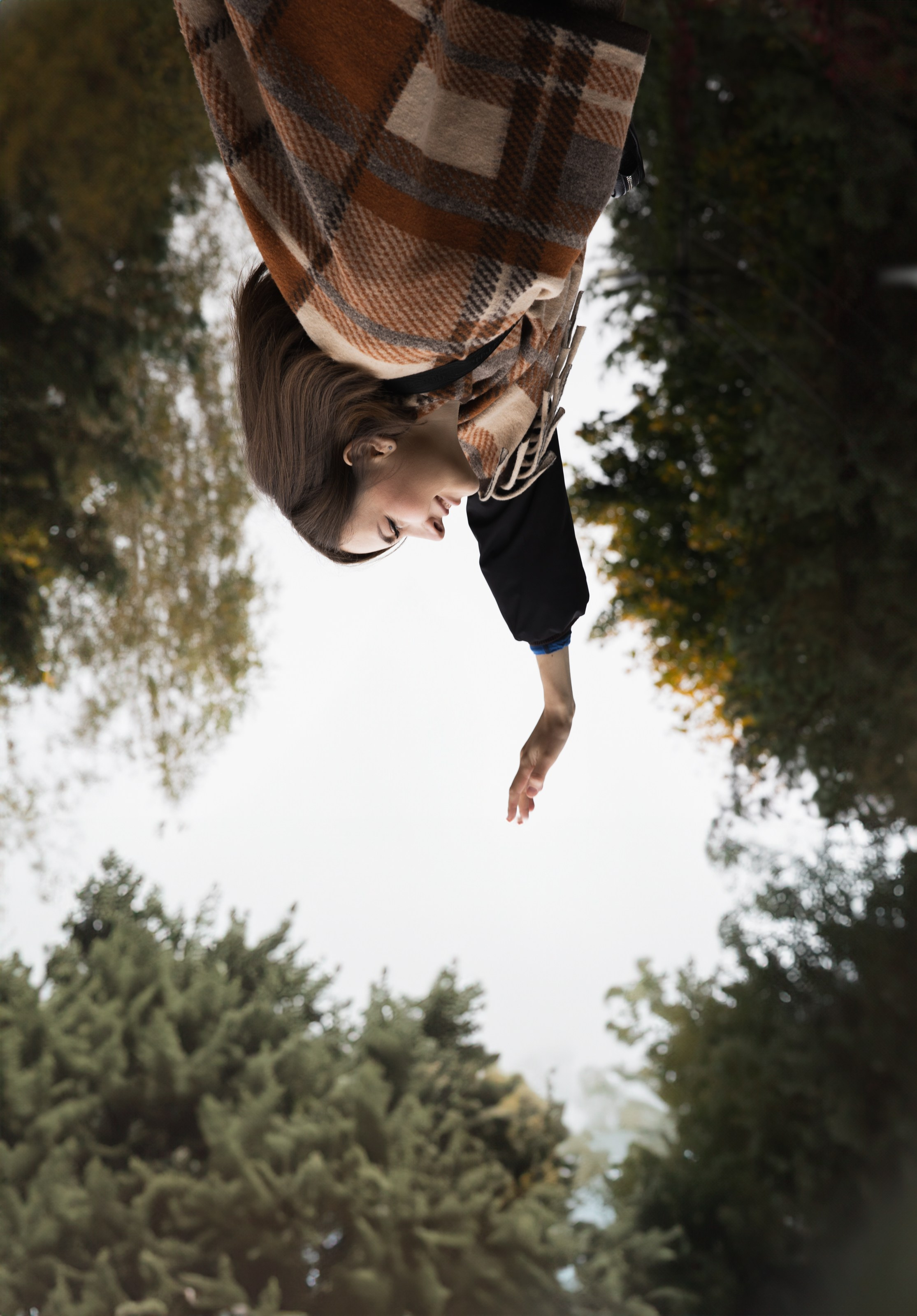 Уютная (скоро). Свадебный и портретный фотограф в Москве Мария Кравченко