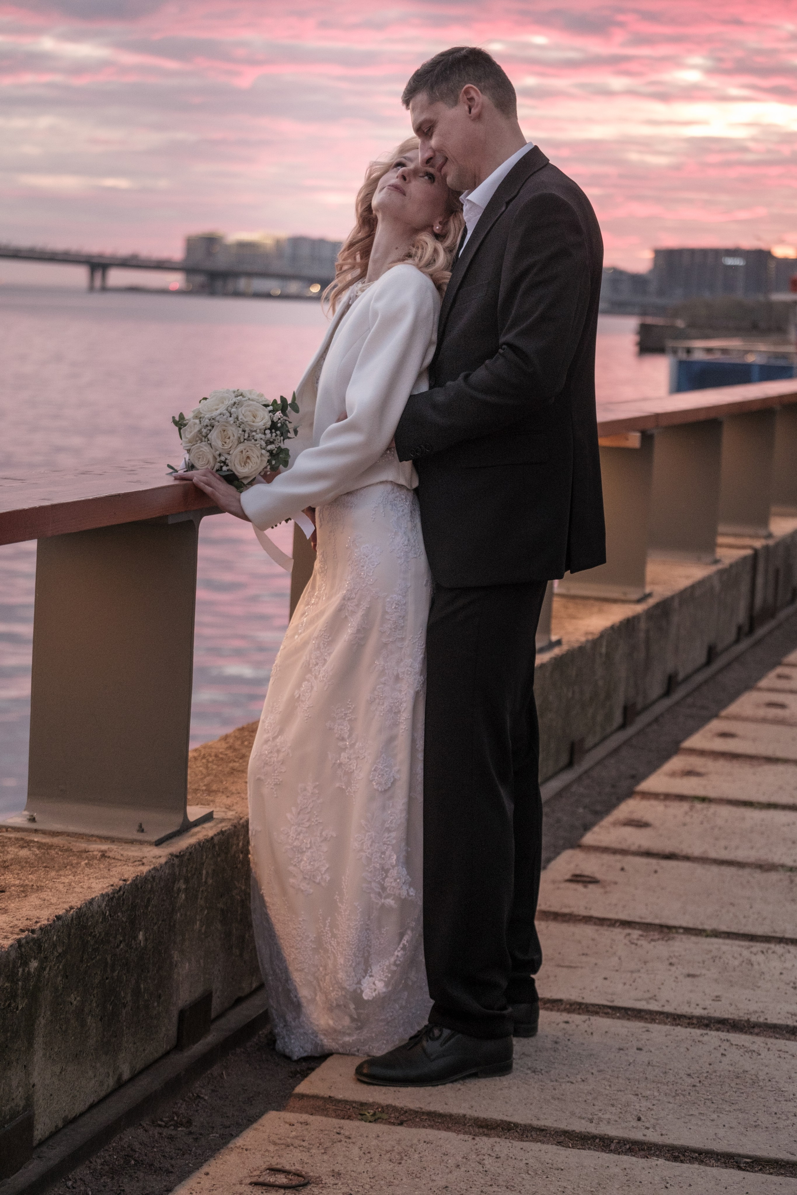 СВАДЕБНЫЕ ФОТО. Professional photoartist in St. Petersburg (wedding, reportage, portrait, model book, love story) Alexander Shvedov