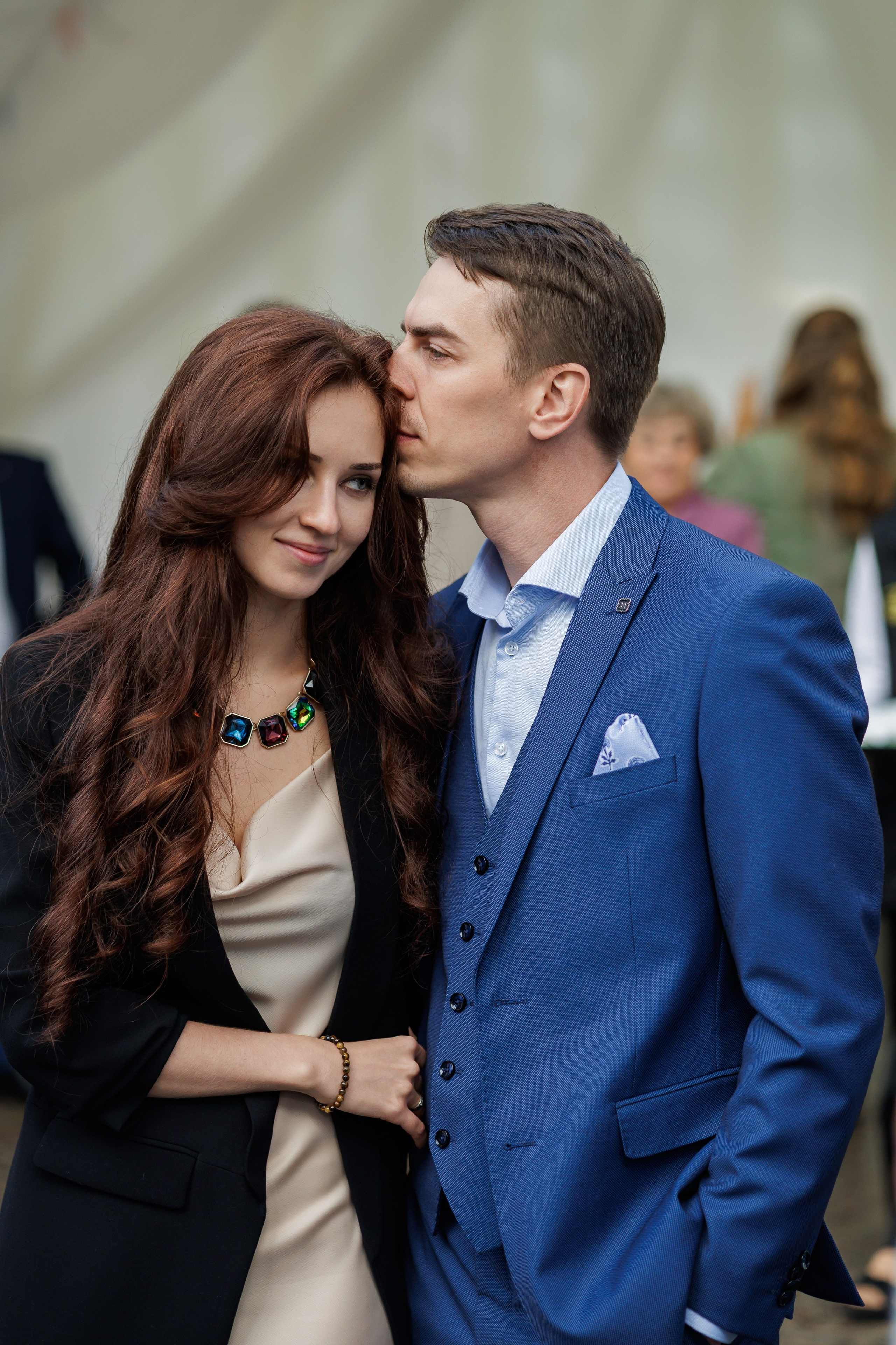 Свадебный фотограф Новокузнецк. Фотограф в Новокузнецке Бахтияр Омуров