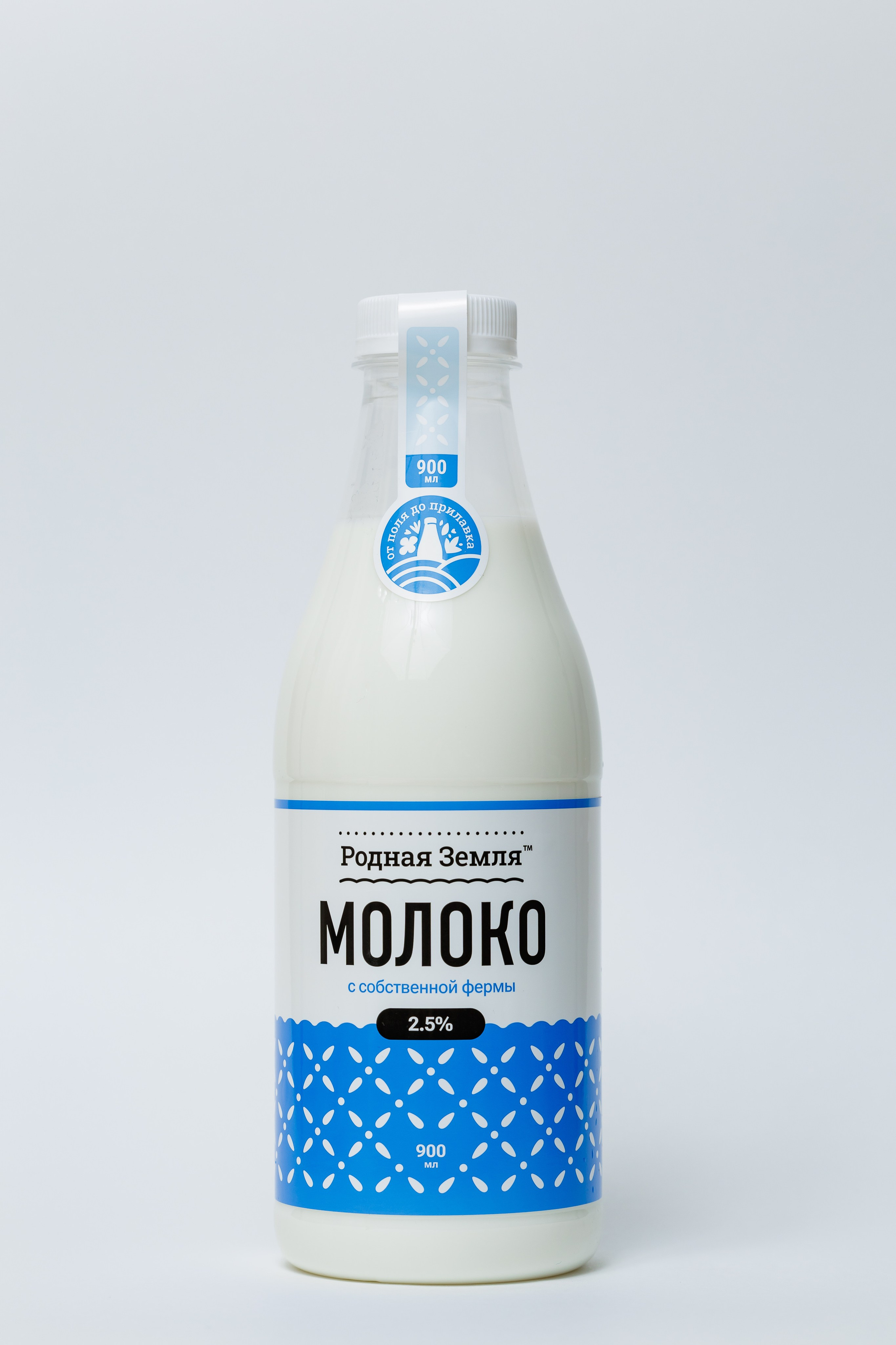 Контент для бизнеса в Новокузнеце. Фотограф в Новокузнецке Бахтияр Омуров