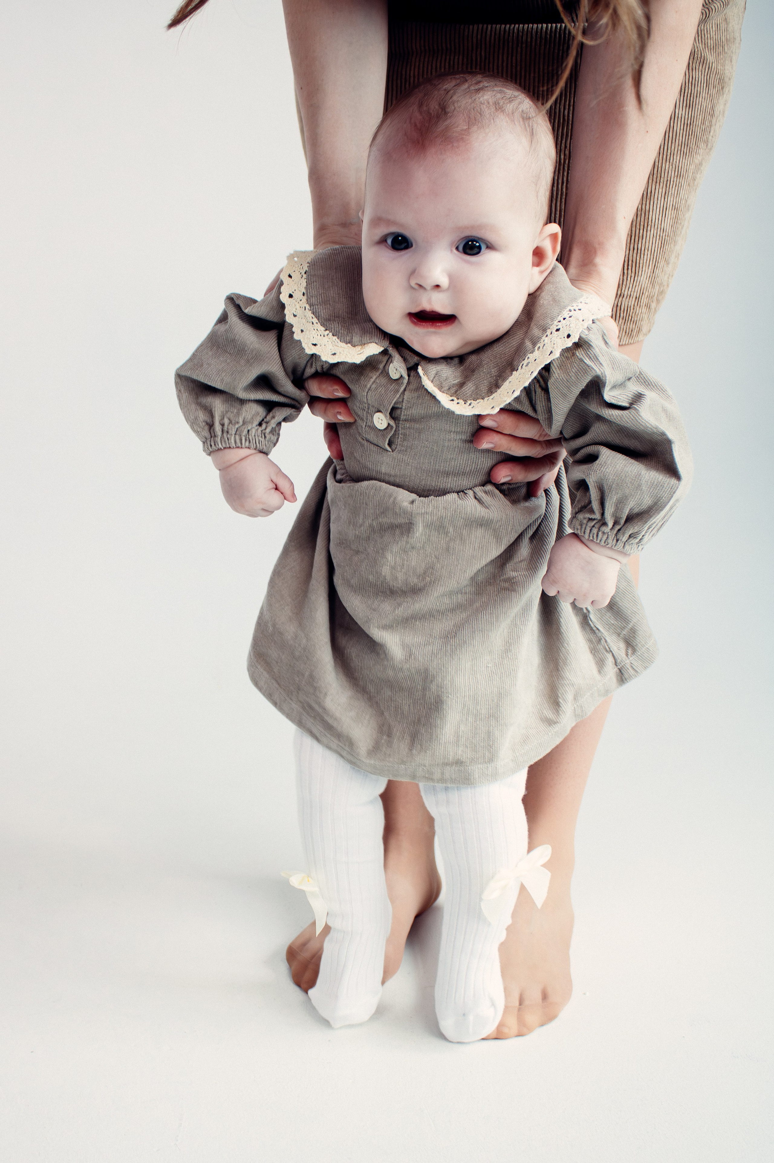 Грачёвы. Фотограф в Самаре Анастасия Попова