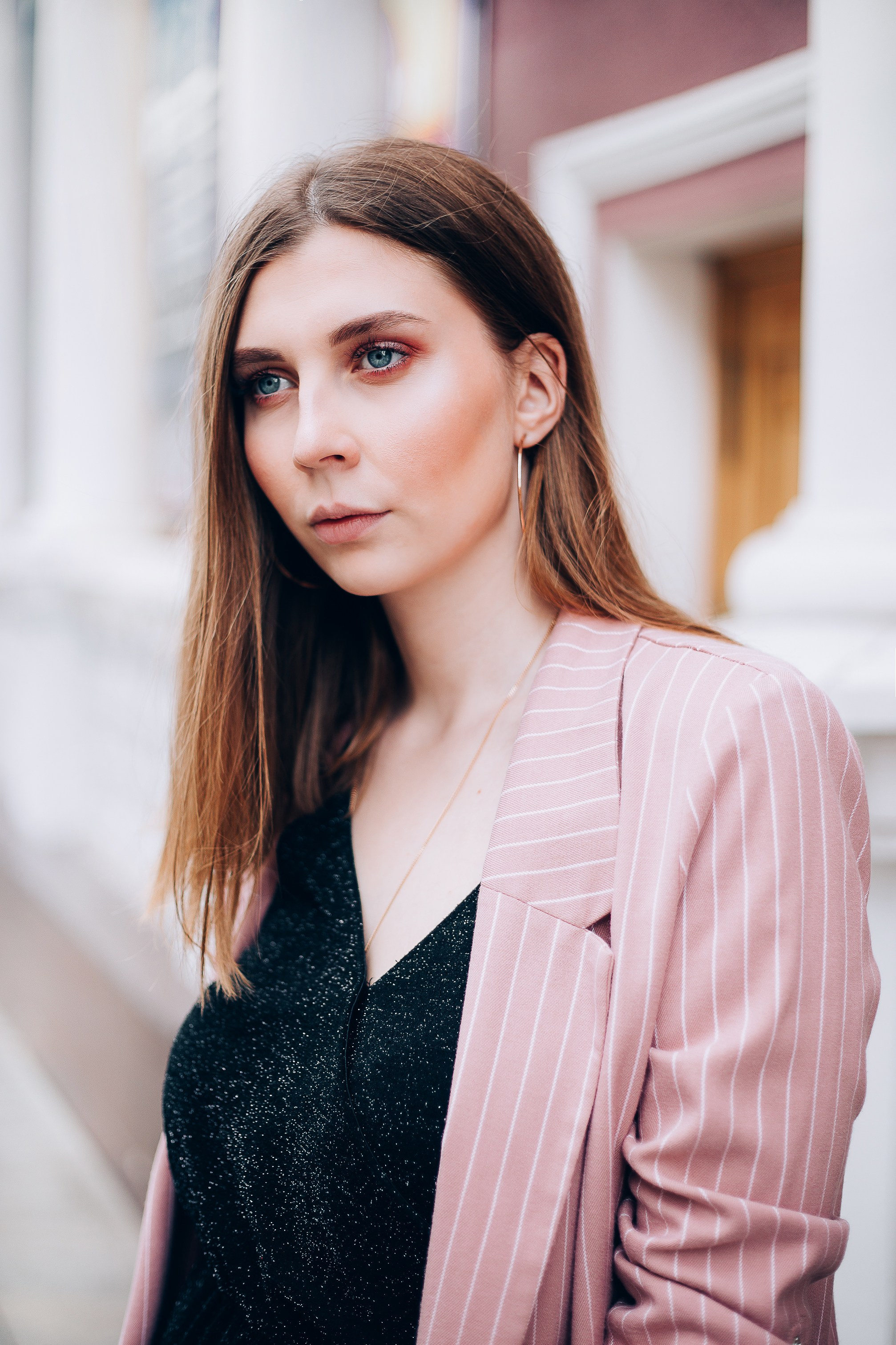 💗. Фотограф Вика Про