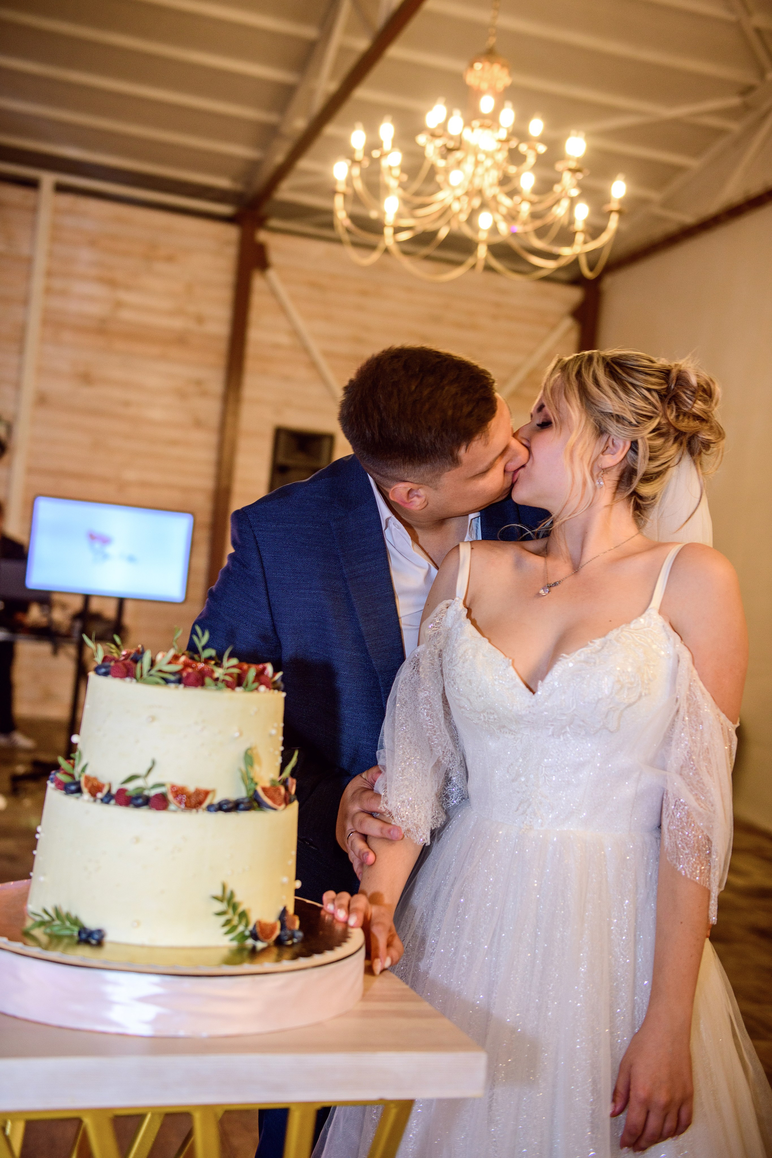 02.09.2022. Фотограф Андрей Чеботок (Белгород, Курск, Воронеж, Старый Оскол)