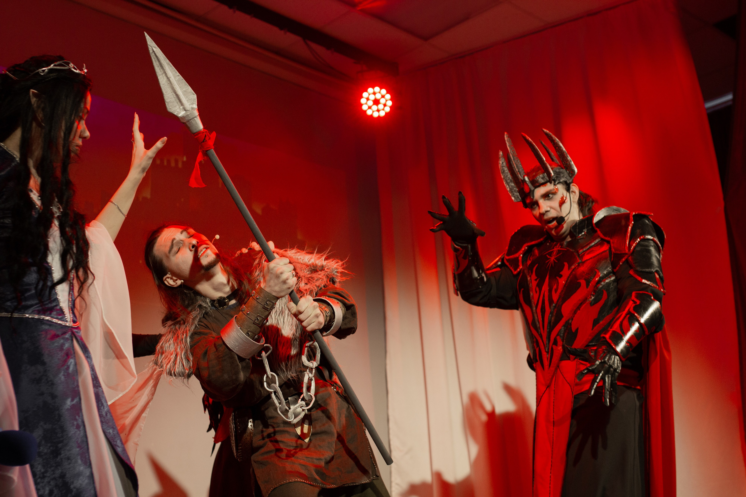 МеМория. Ksenzova Veronika photographer