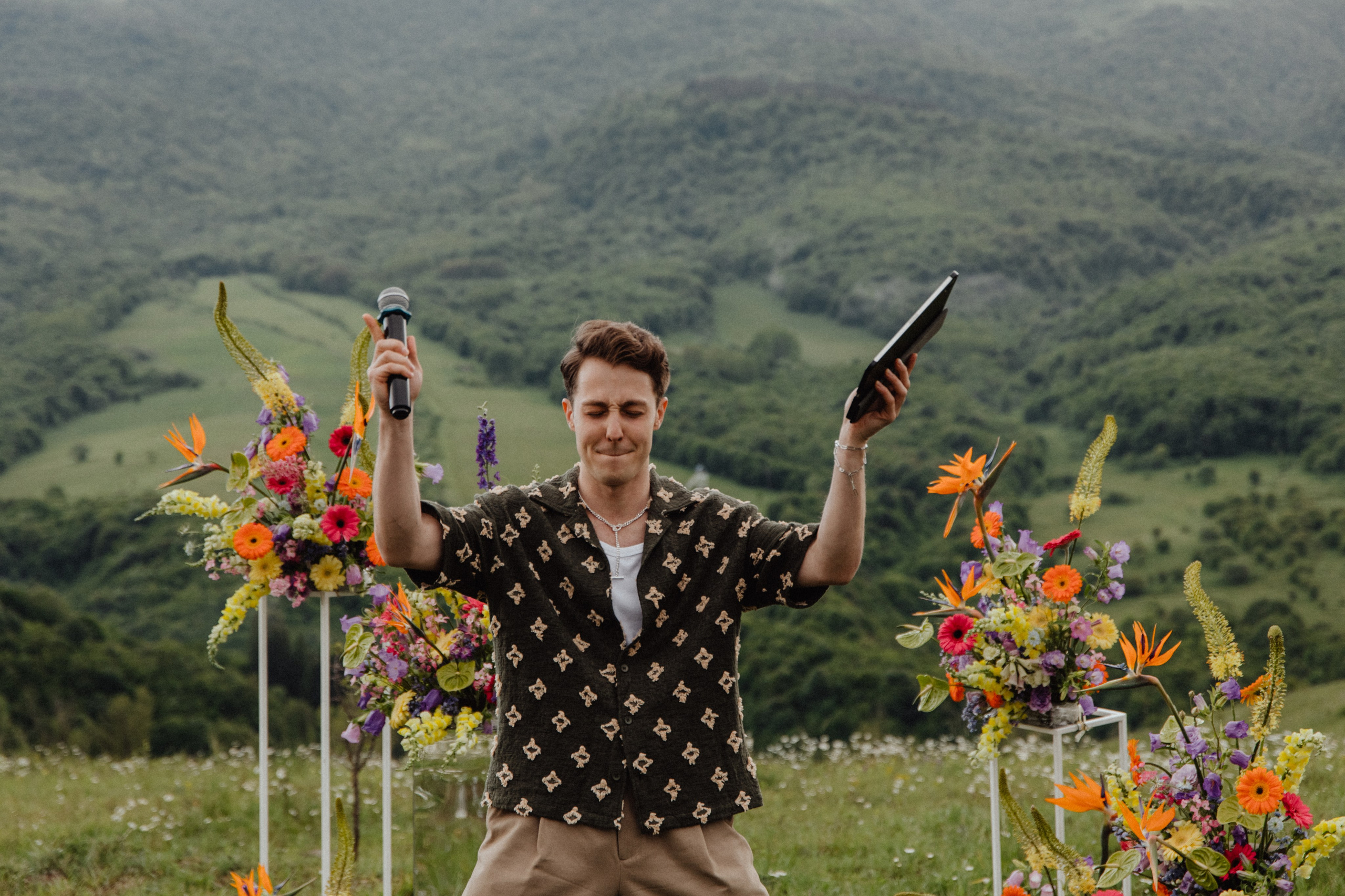 Дилижан. Армения. Свадебный фотограф Анастасия Пальчикова
