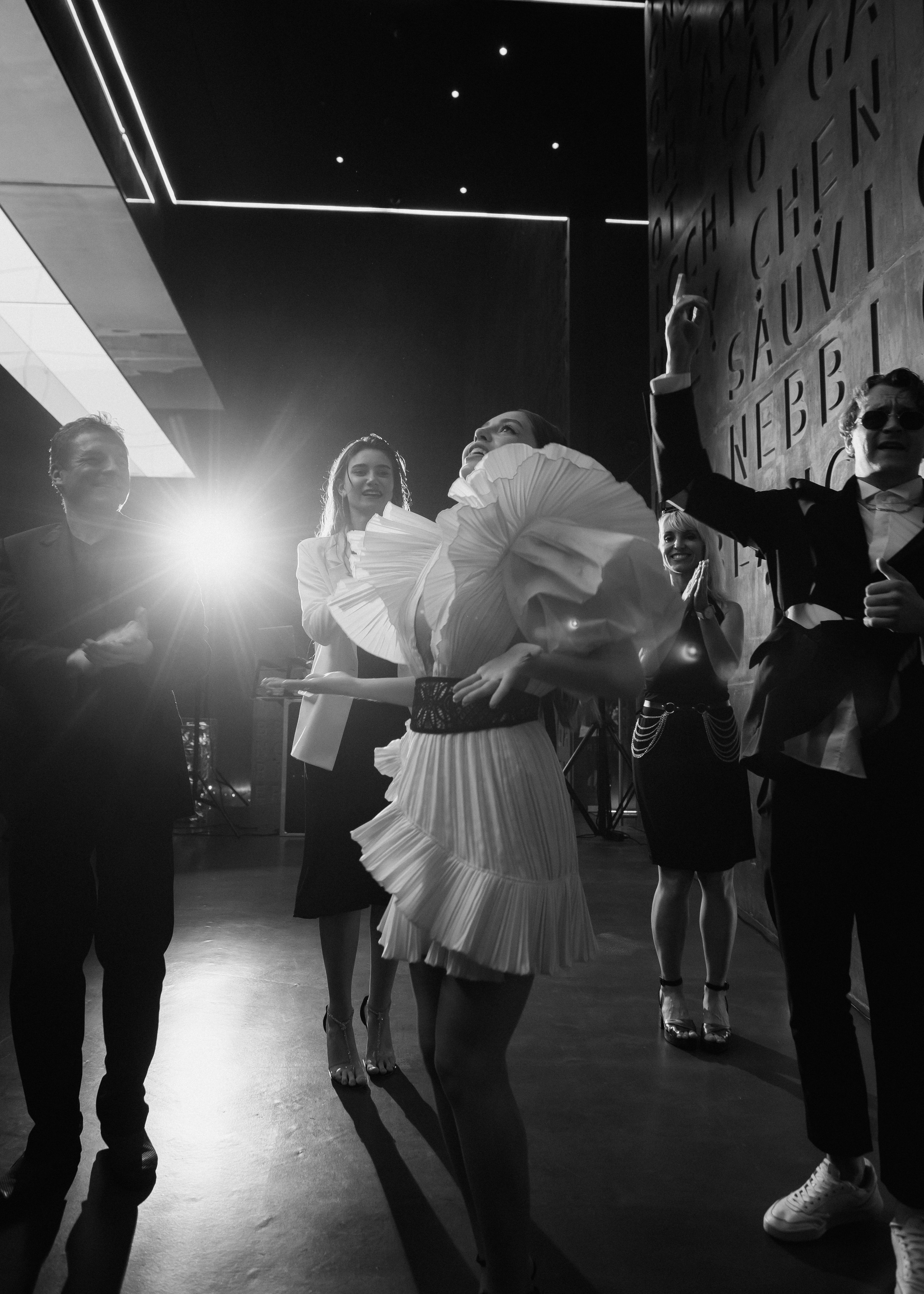 Свадебный и семейный фотограф в Анапе/Новороссийске Виктория Чайка