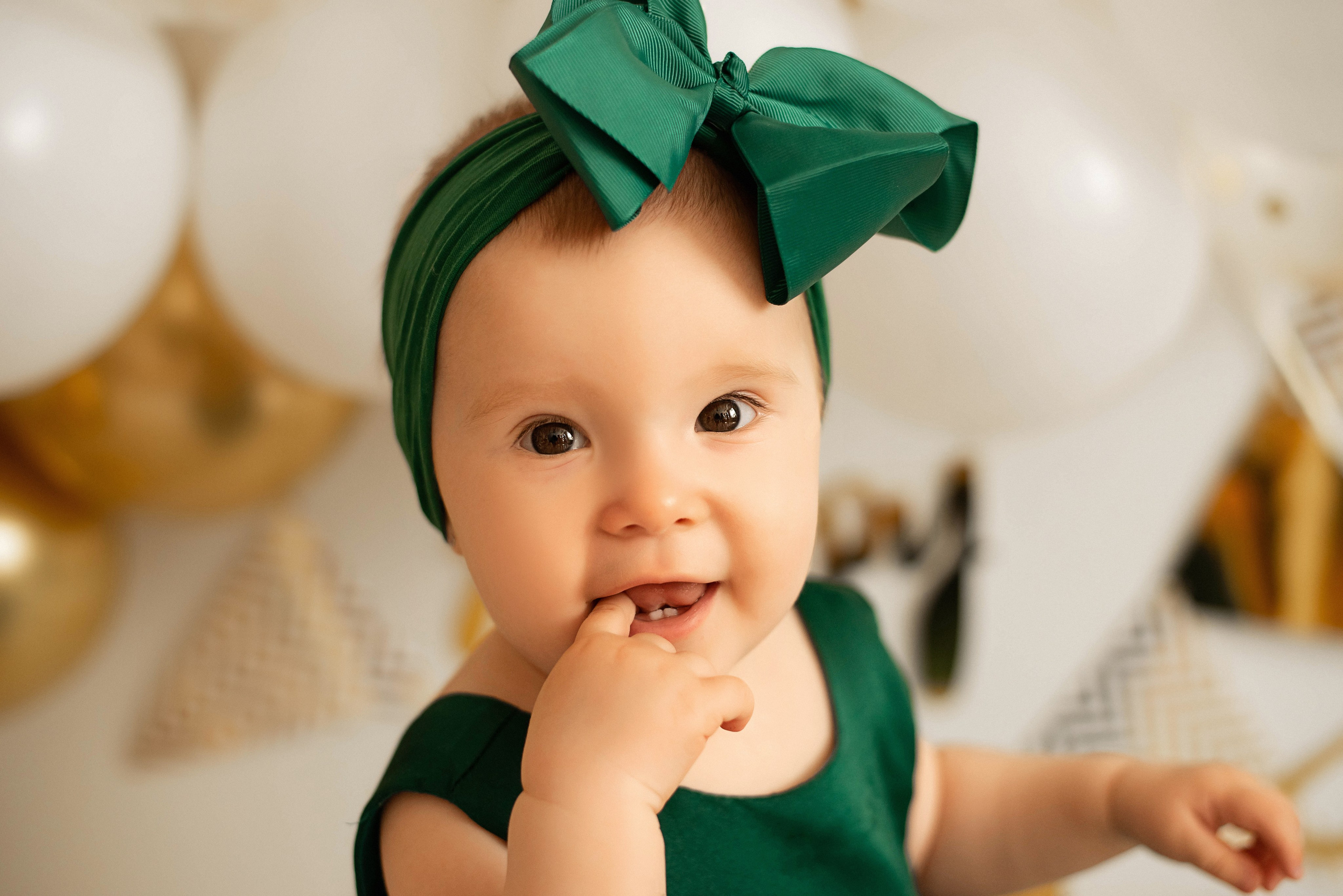 Именинники. Фотограф новорожденных. Йошкар-Ола