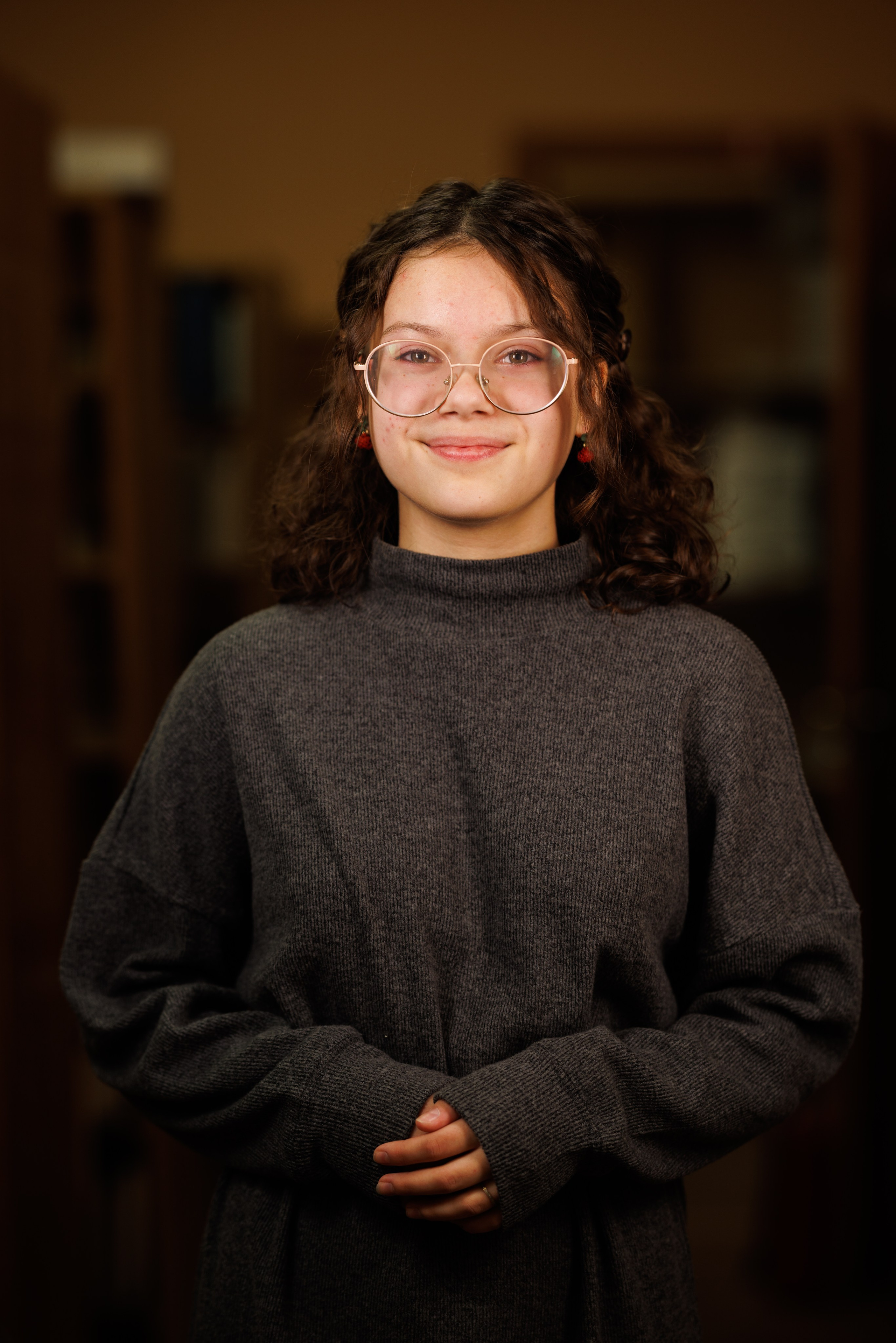 Школьные съемки для альбомов. Репортажной, Свадебный, школьный