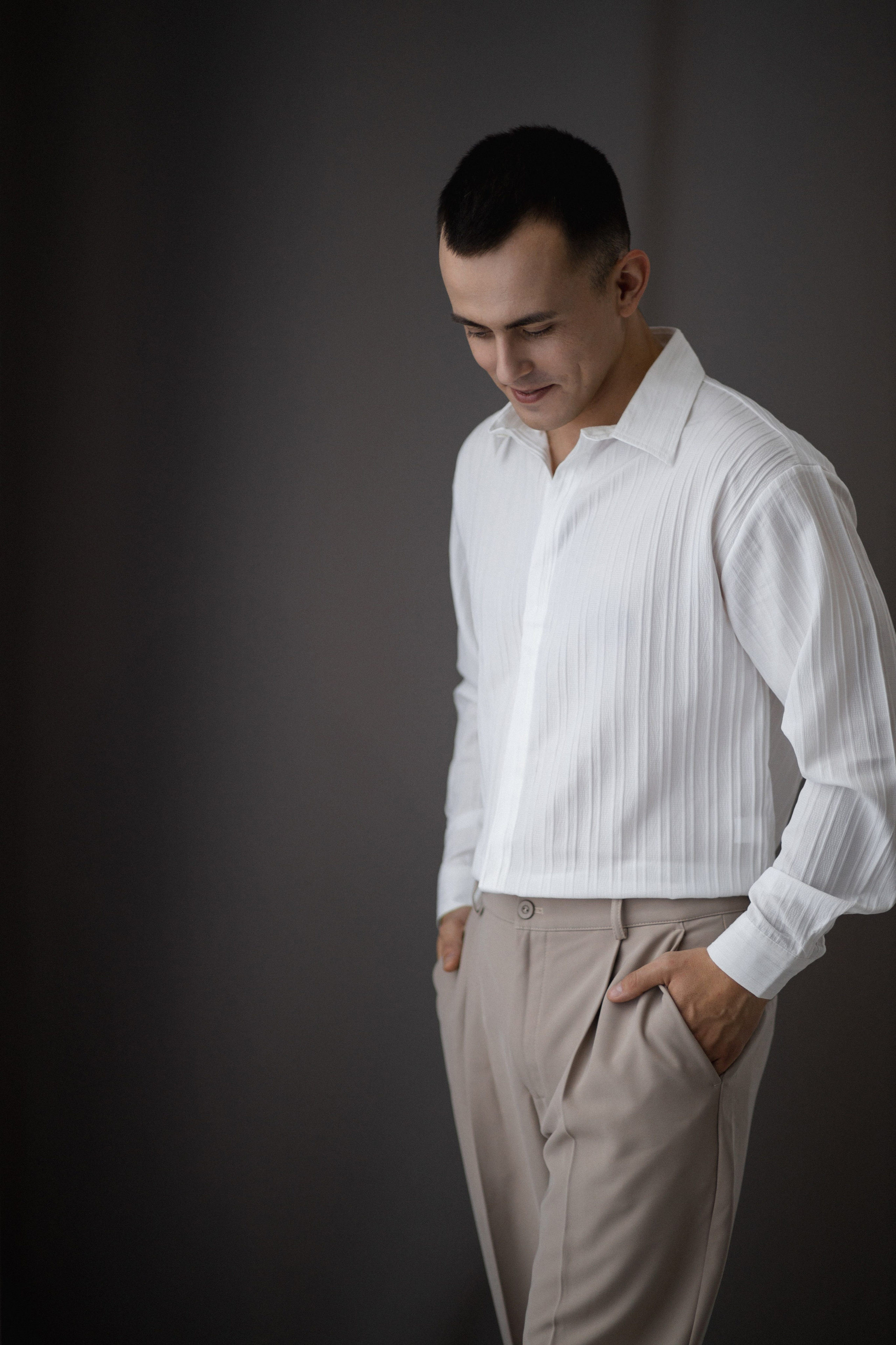 Денис и Лера. Свадебный и семейный фотограф Ольга Разрядова