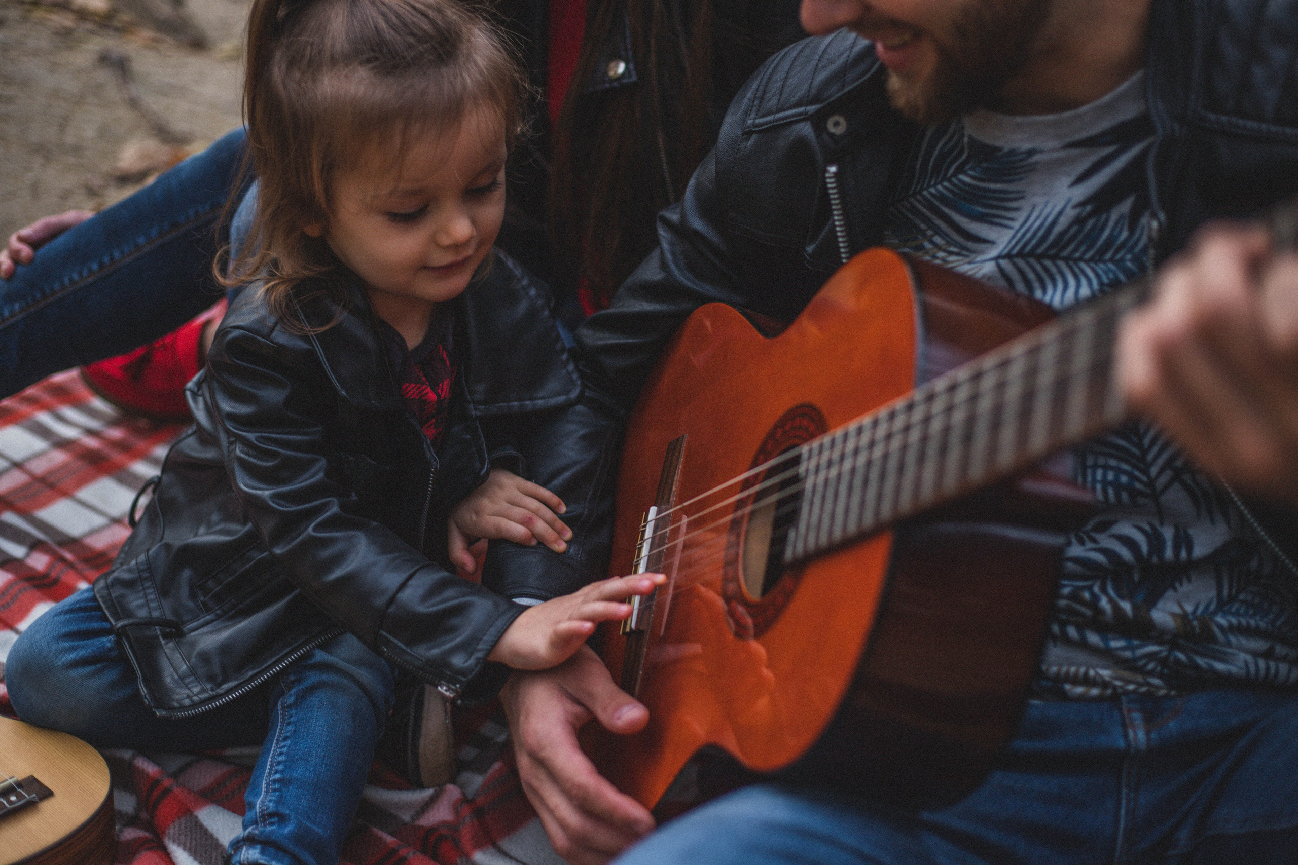 KSE. Фотограф Немазенко Ольга