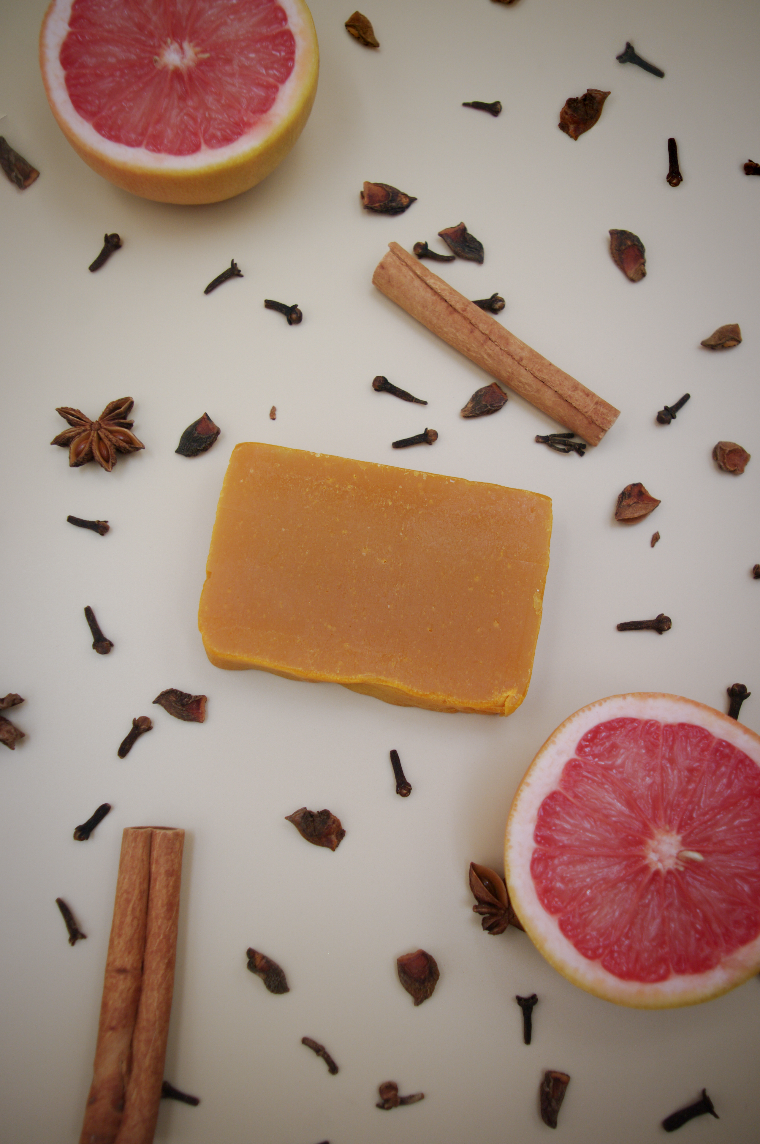 Предметная съемка. Фотограф в Москве