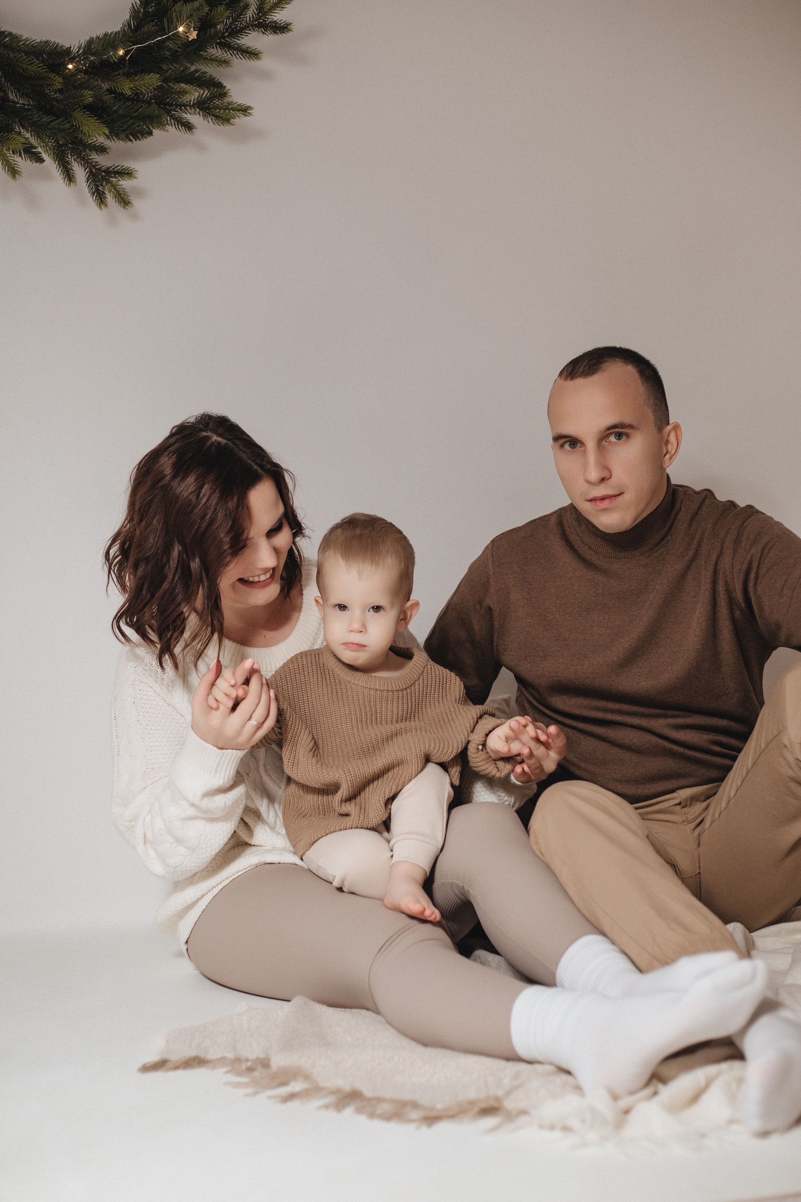 Мавм. Фотограф|Волгоград|Фролово