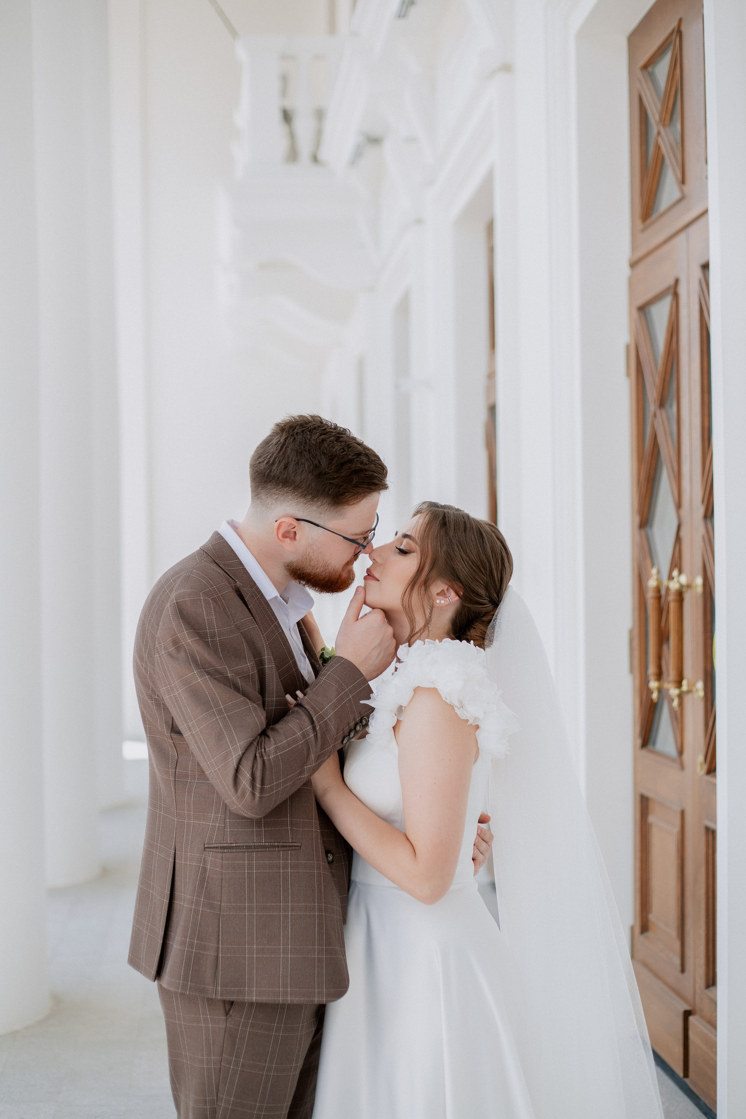 Вик. Фотограф|Волгоград|Фролово