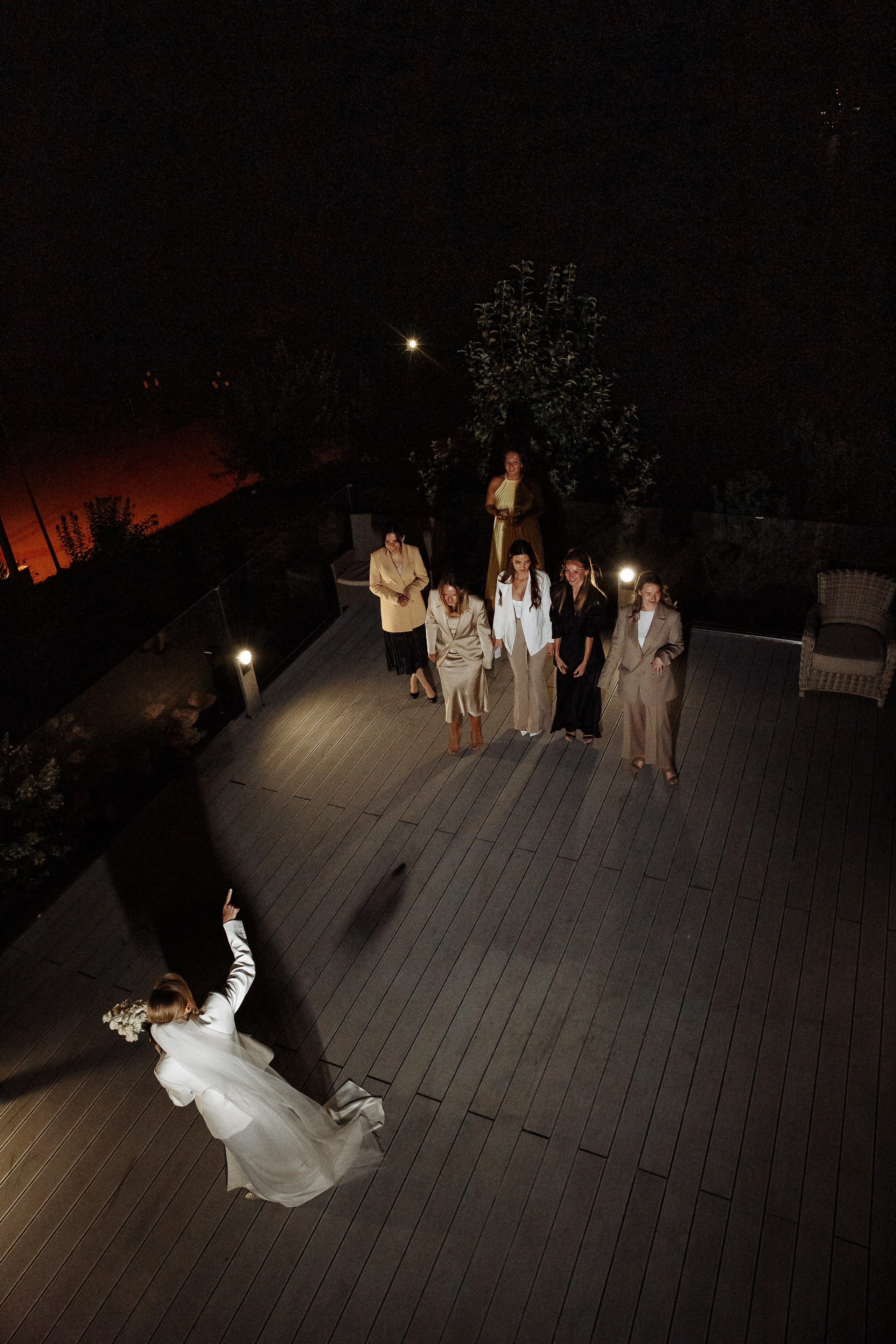 Александр и Татьяна. Екатерина Рыбина фотограф в Нижнем Новгороде