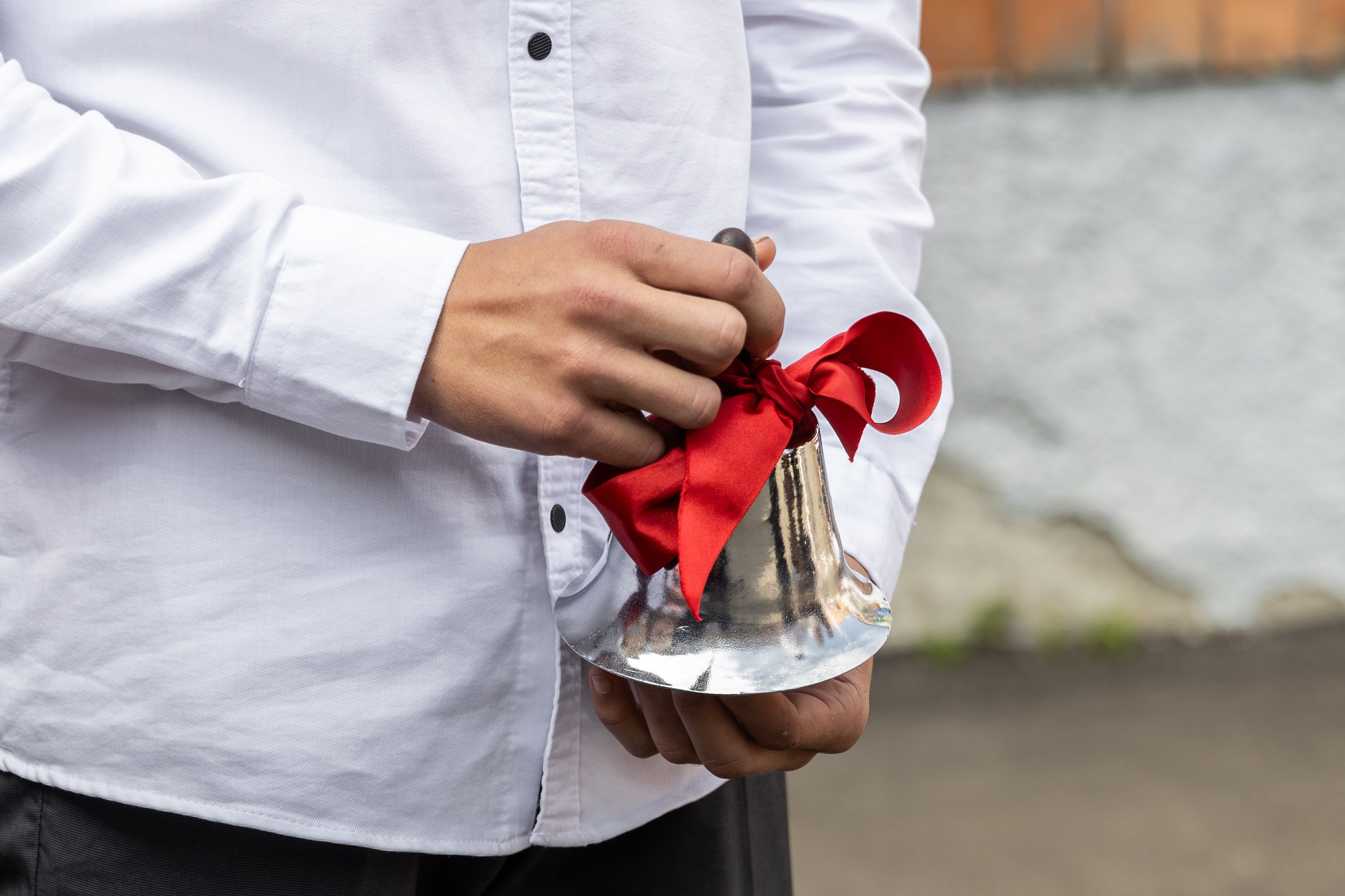 Репортажная съёмка. Екатерина Рыбина фотограф в Нижнем Новгороде