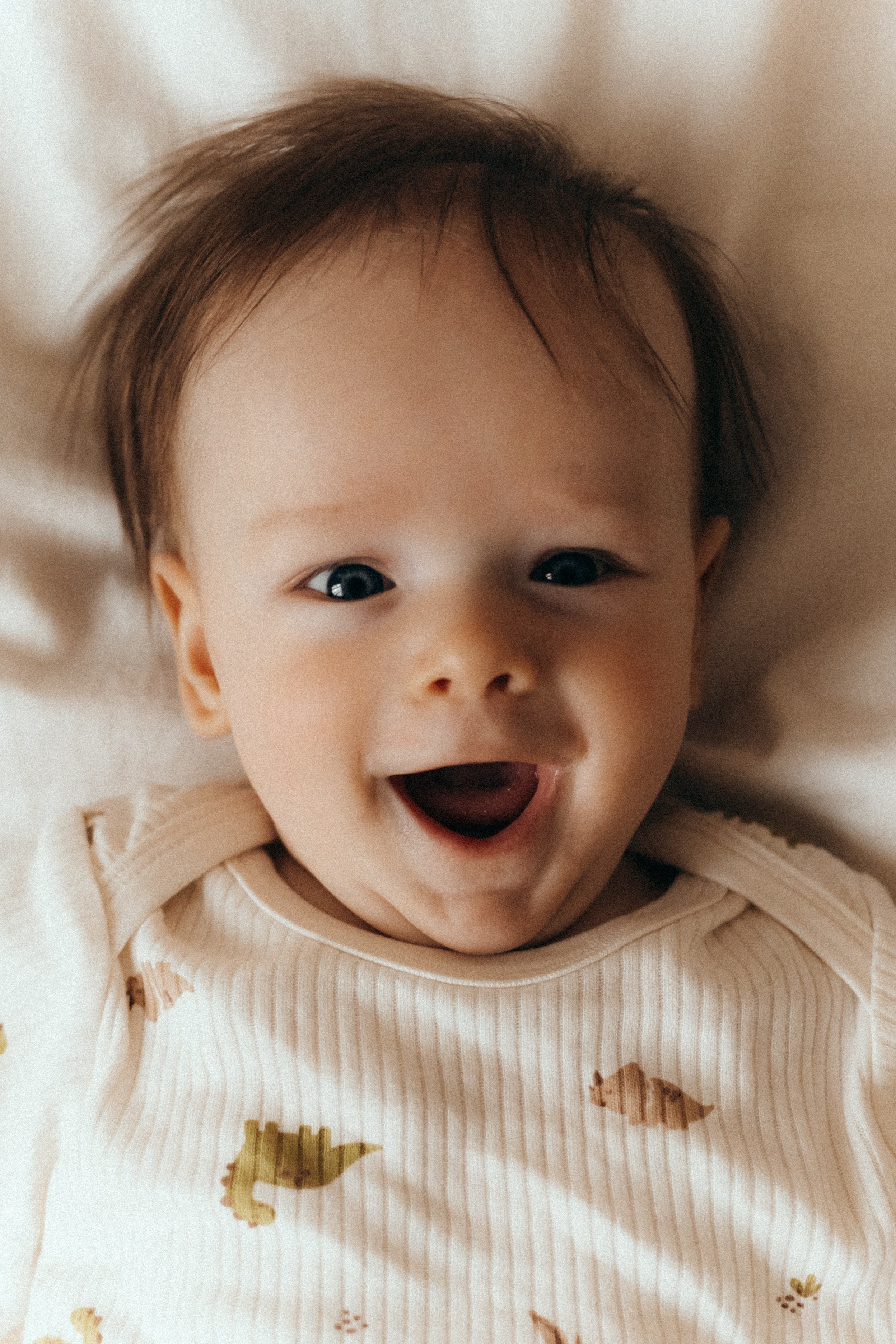 Семья Лисиных. Семейный и детский фотограф в Нижнем Новгороде Буслаева Мария