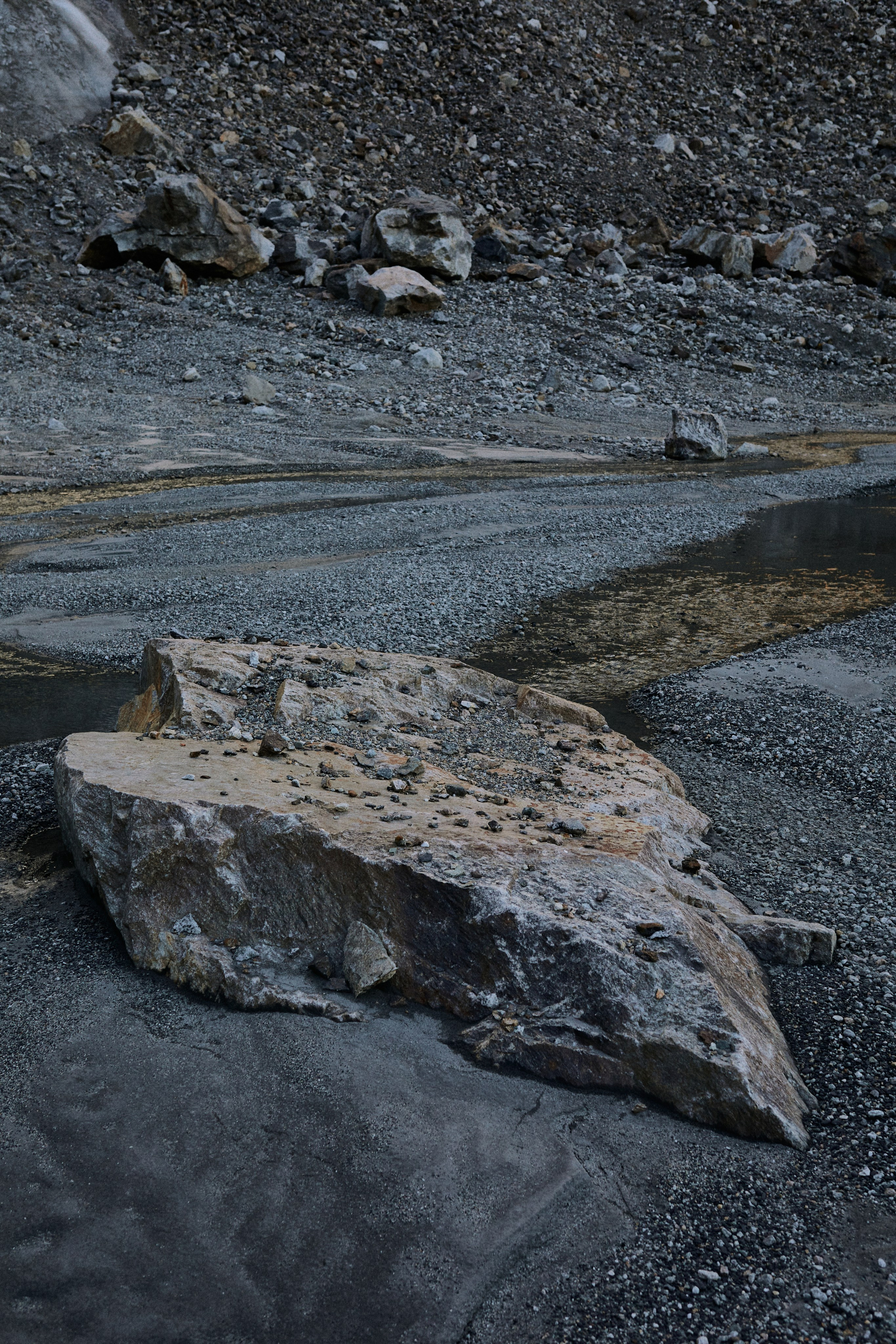Турьи озера. Фотограф Продюсер в горах КБР / Москва  Нальчик Горы