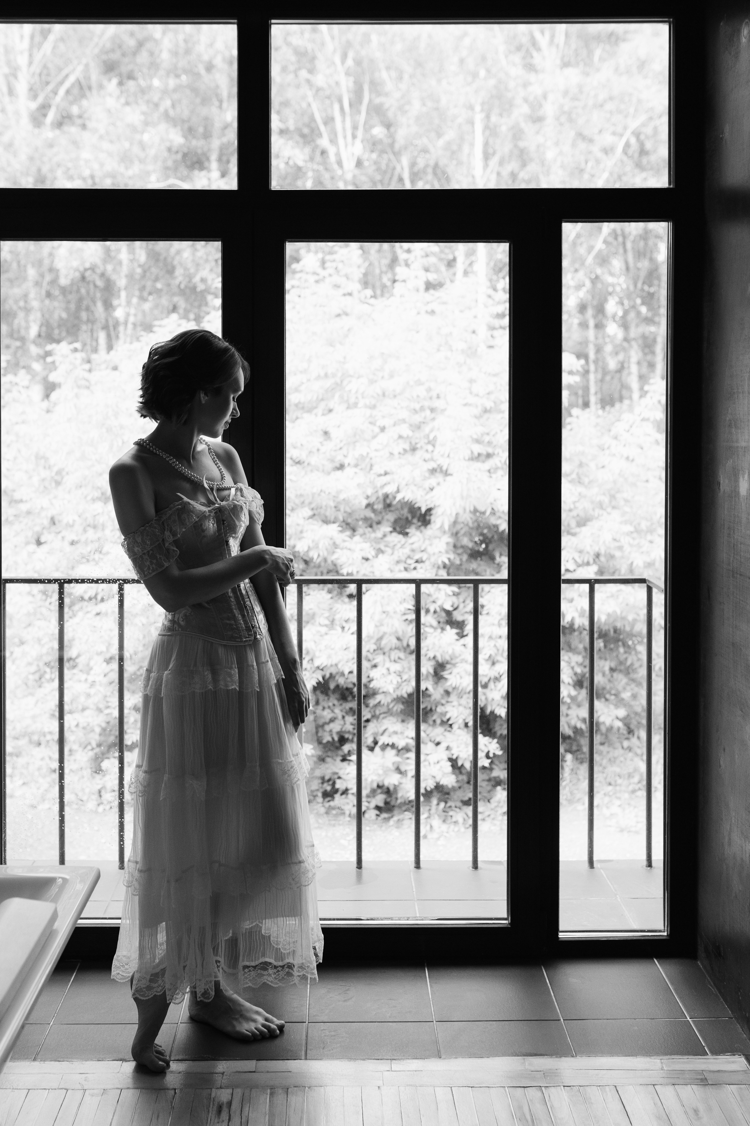 Maksim & Lia. Фотограф в Томске Ирина Павлуцкая