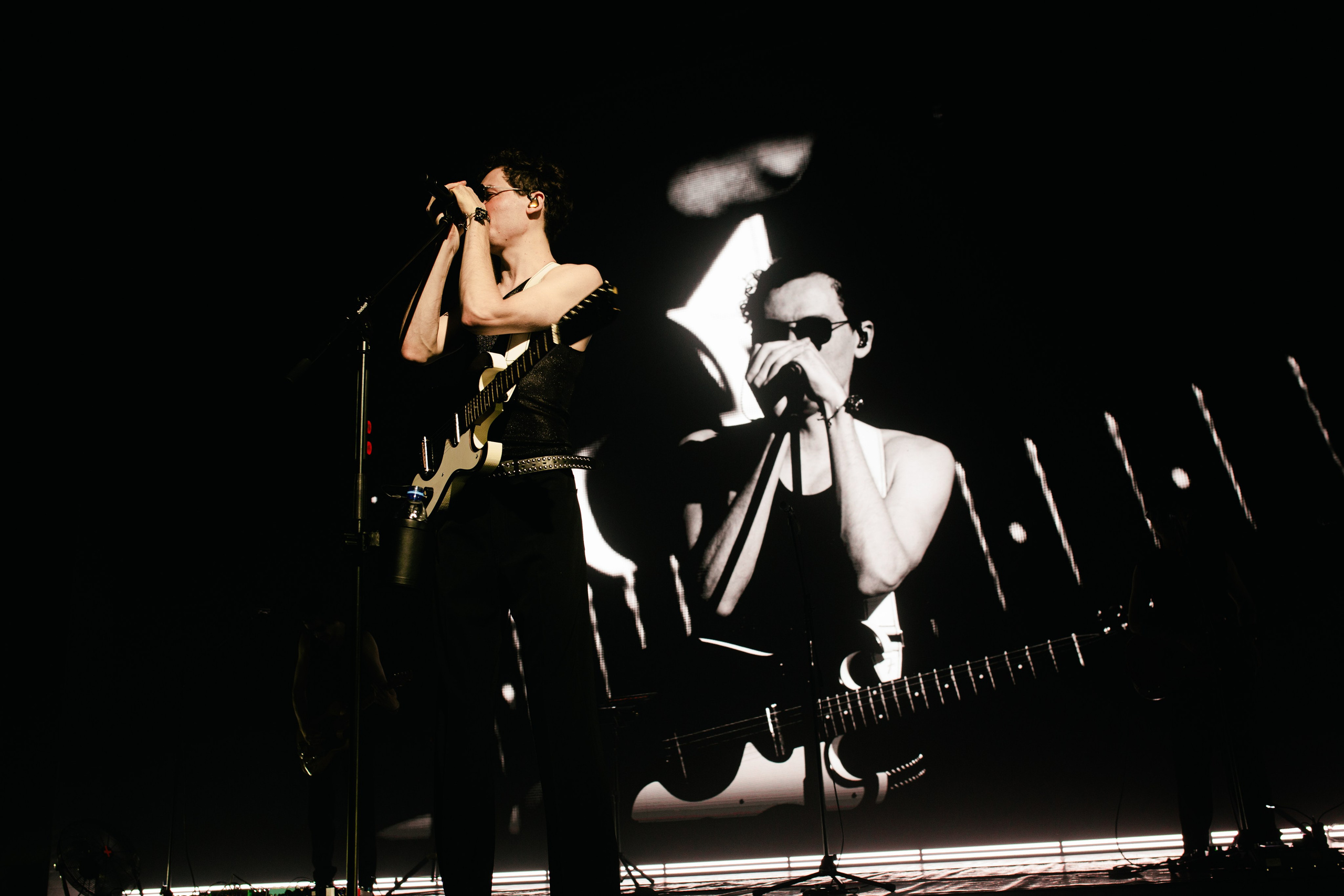 ZOLOTO. Фотограф из Санкт-Петербурга Валерия Ленских