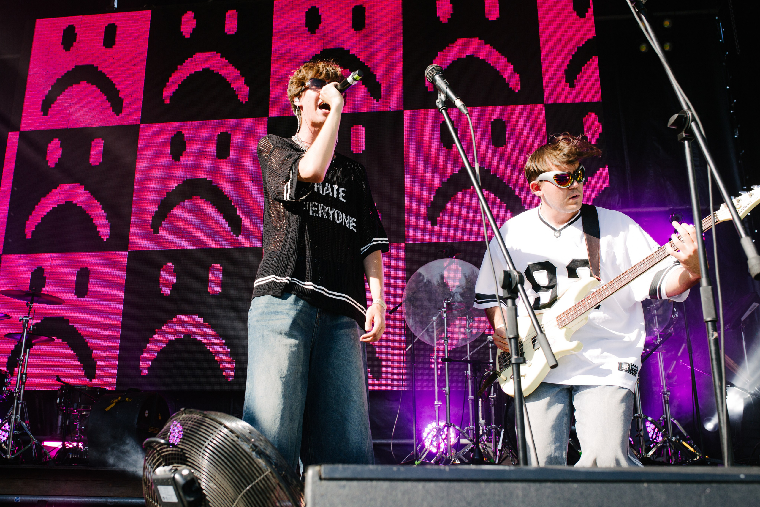 EMOLAND 2025. Фотограф из Санкт-Петербурга Валерия Ленских