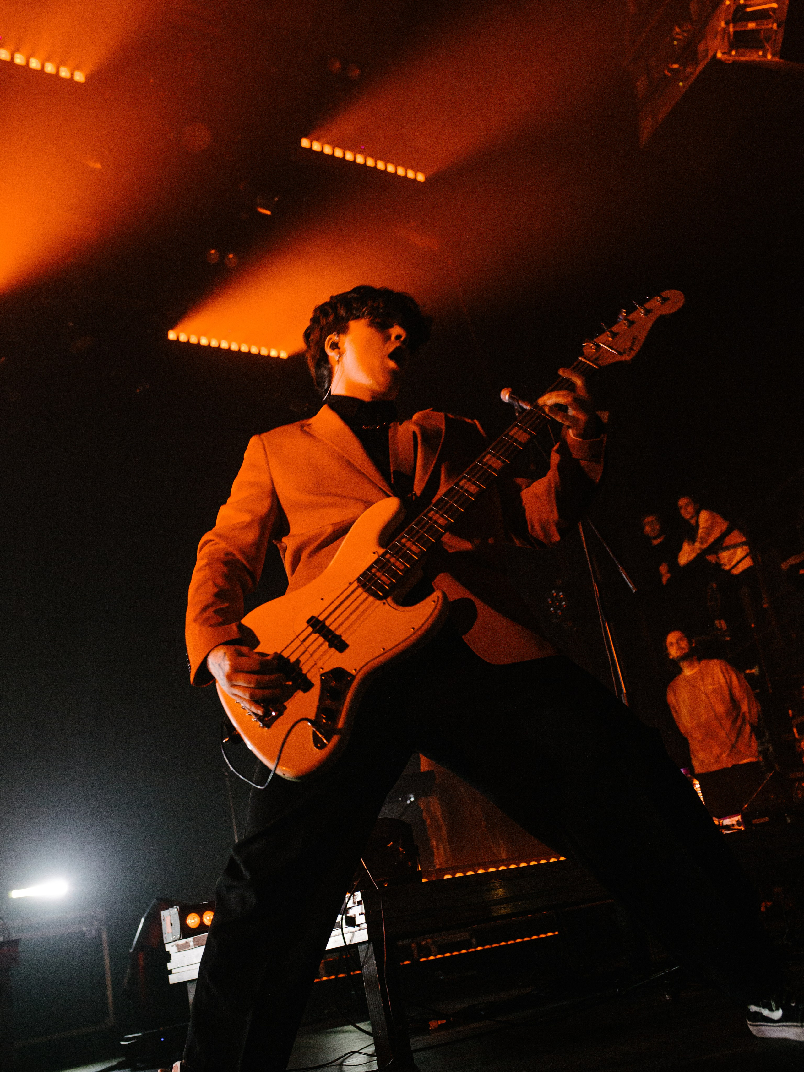 ШАРЫ. Фотограф из Санкт-Петербурга Валерия Ленских