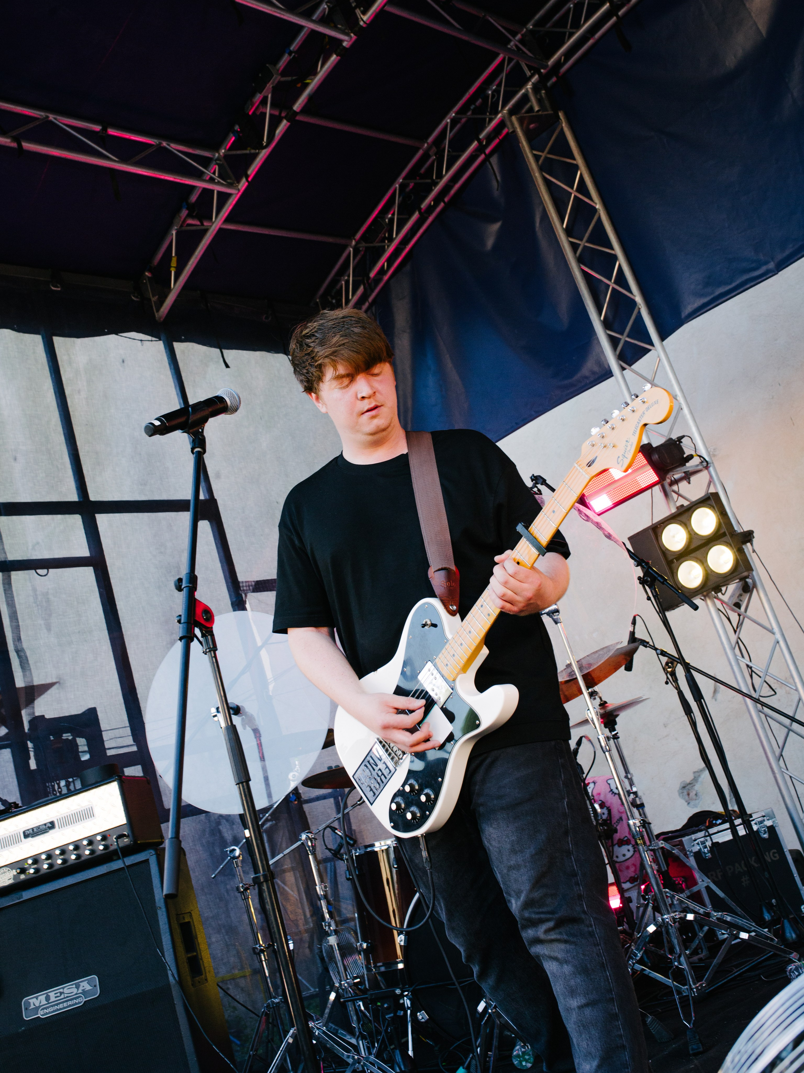 EMOLAND 2025. Фотограф из Санкт-Петербурга Валерия Ленских