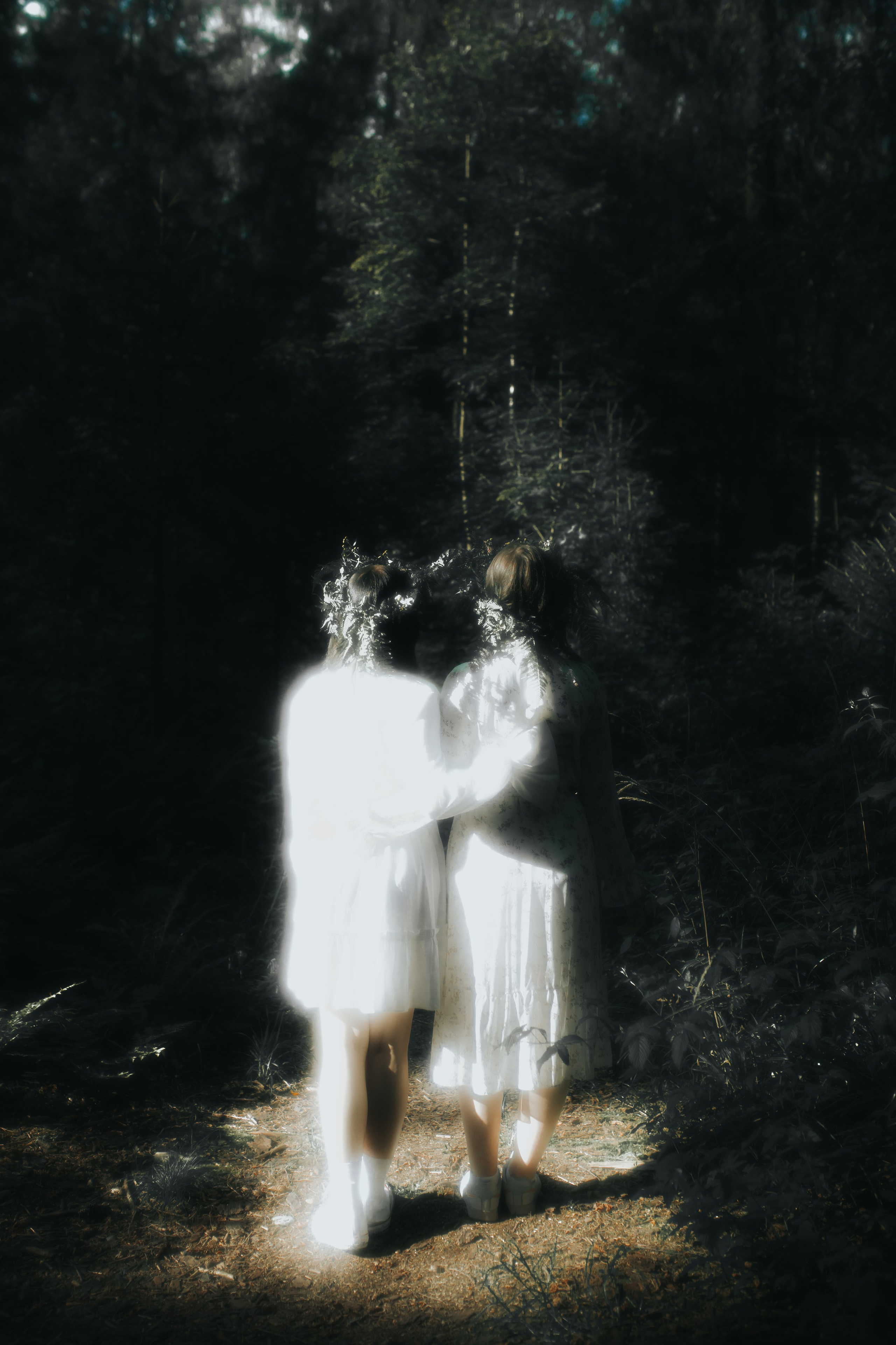 Solstice & Вася Звездкин (ШАРЫ) СПБ. Фотограф из Санкт-Петербурга Валерия Ленских