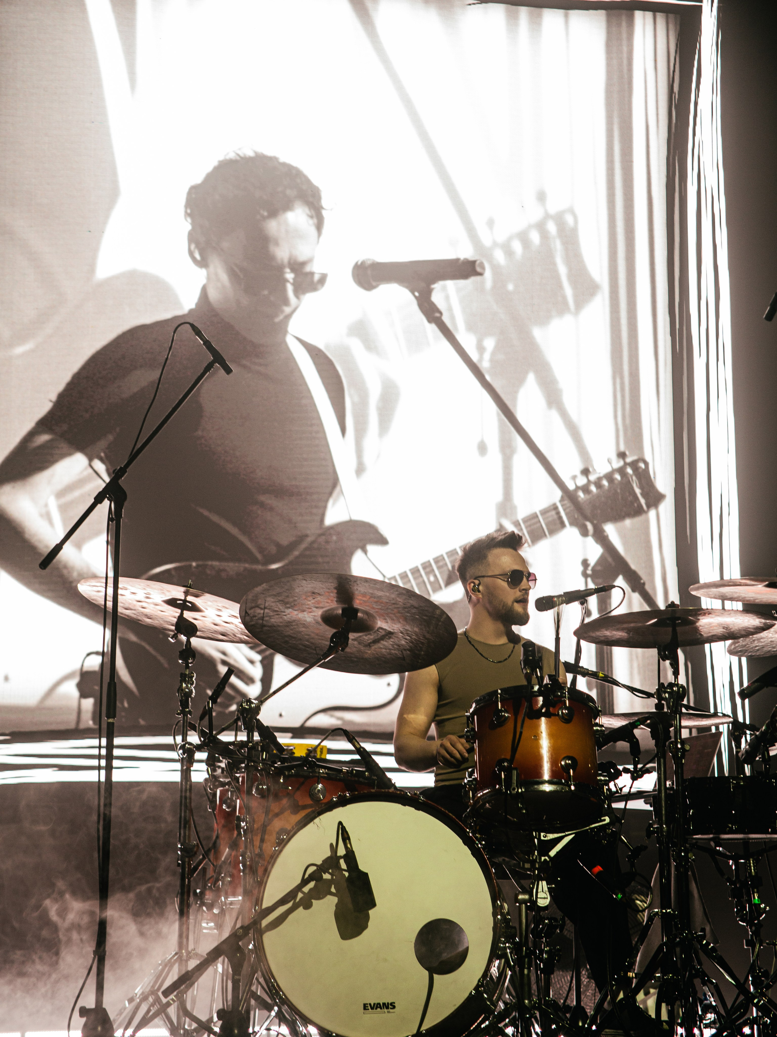 ZOLOTO. Фотограф из Санкт-Петербурга Валерия Ленских