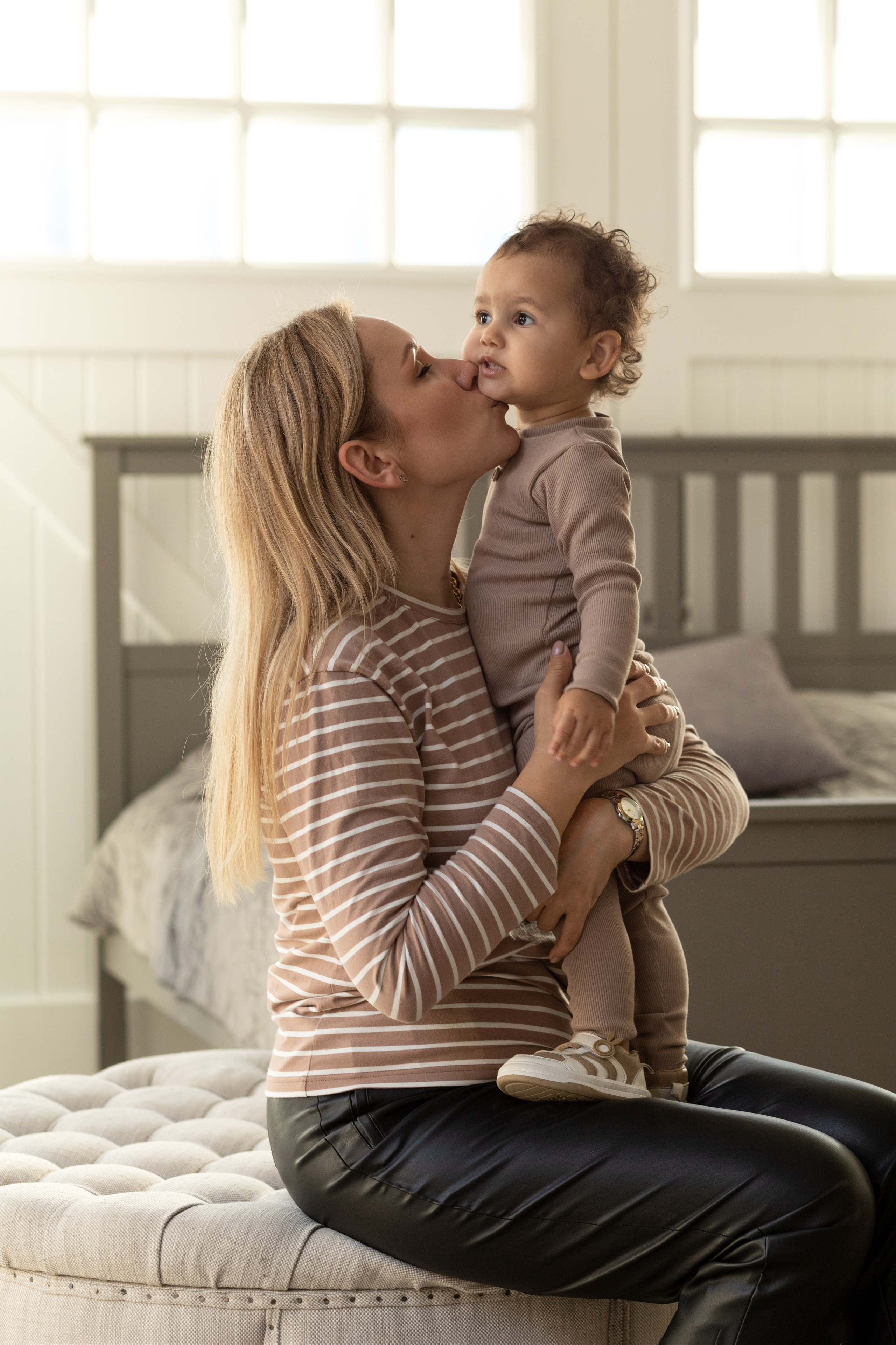 Семейные. Фотограф Борисова Ирина| Краснодар |Стамбул